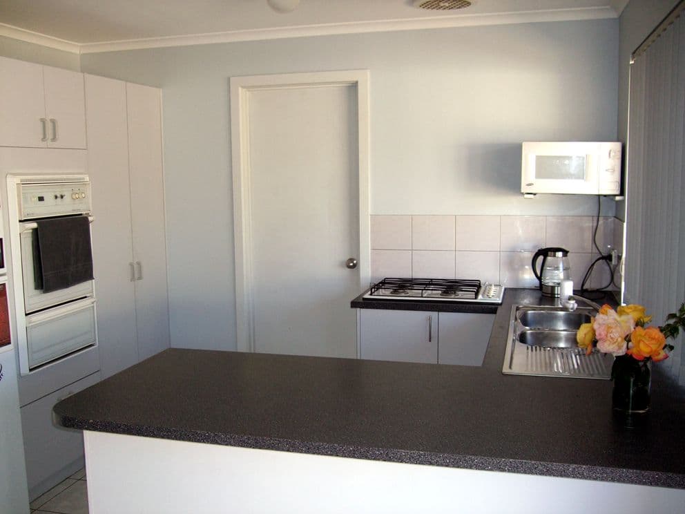 8/26 Arnold Street, Underdale SA 5032, Underdale - Thumbnail 4
