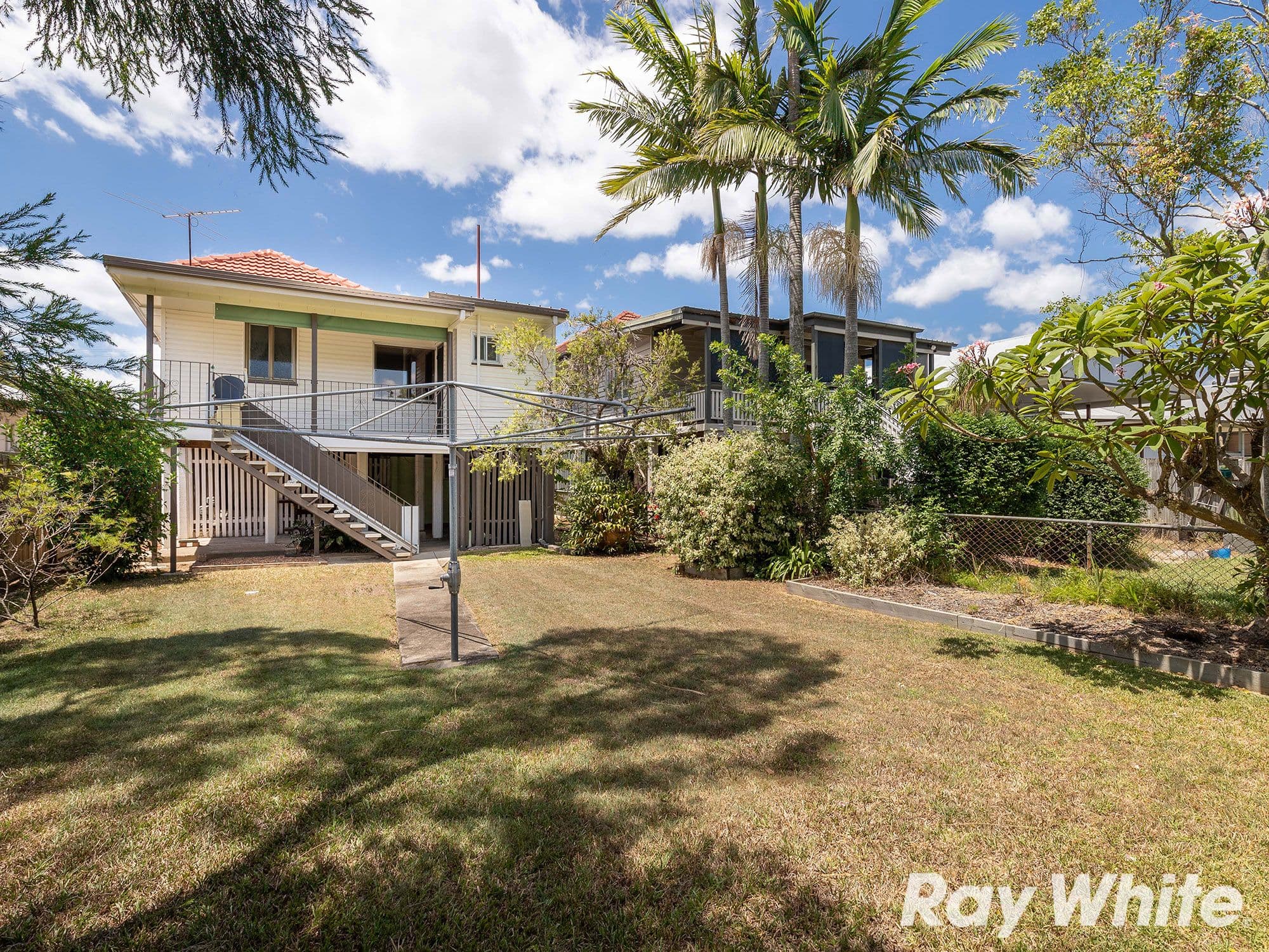 15 Templeton Street, Virginia QLD 4014, Virginia - Thumbnail 2