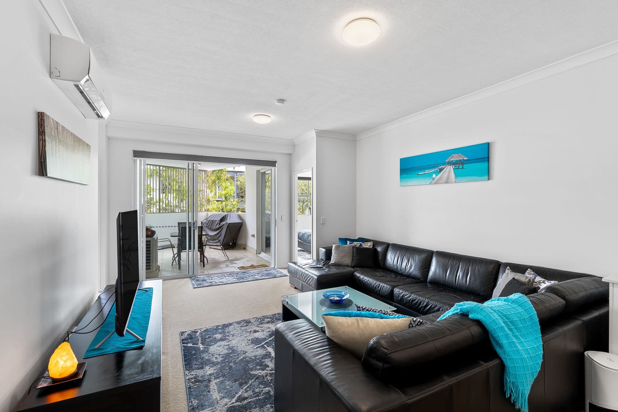 59 Endeavour Boulevard, North Lakes QLD 4509, North Lakes - Thumbnail 4