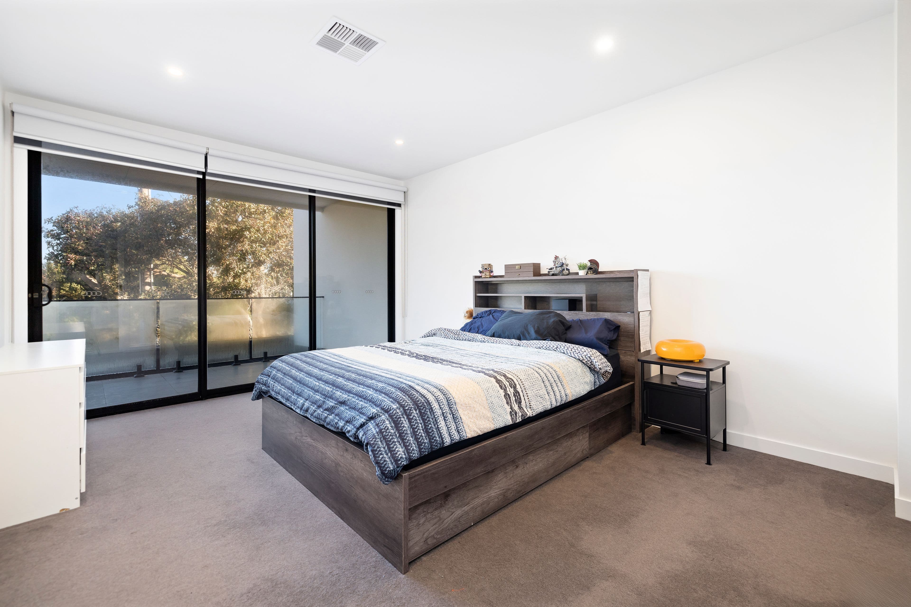 2B Nepean Highway, Seaford VIC 3198, Seaford - Thumbnail 5