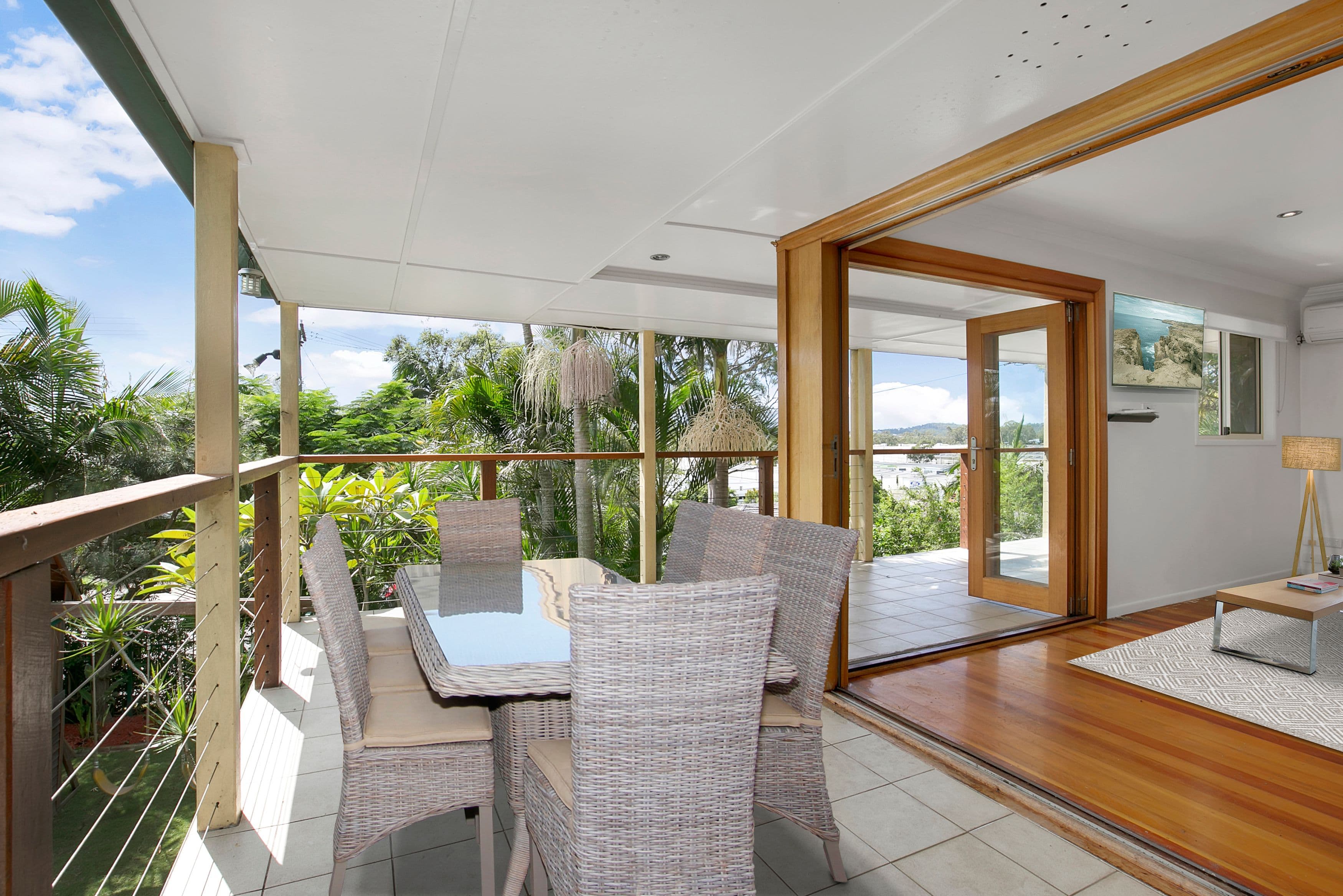 7 Amoria Street, Mansfield QLD 4122, Mansfield - Thumbnail 2