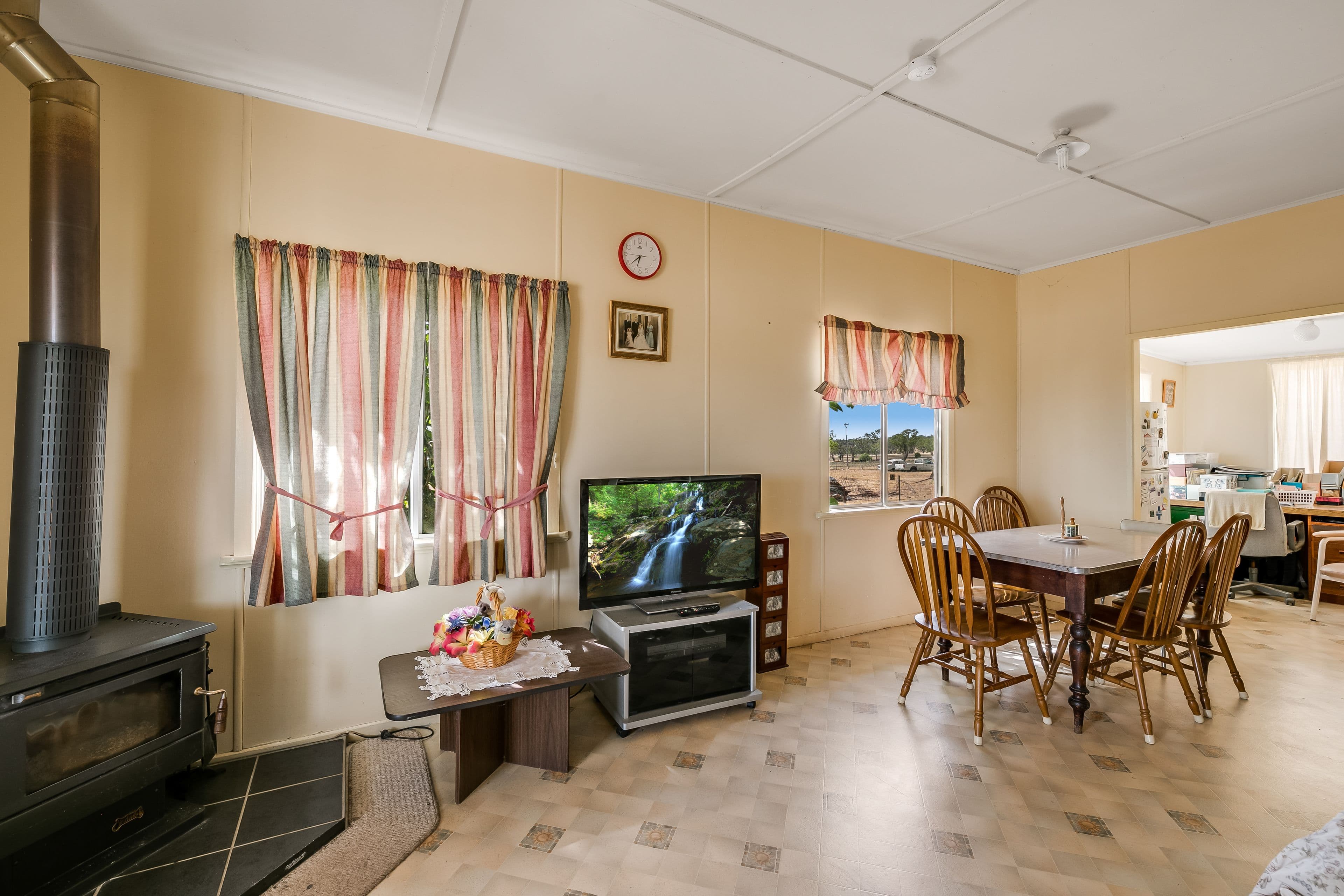 360 Fowler Road, Felton QLD 4358, Felton - Thumbnail 4