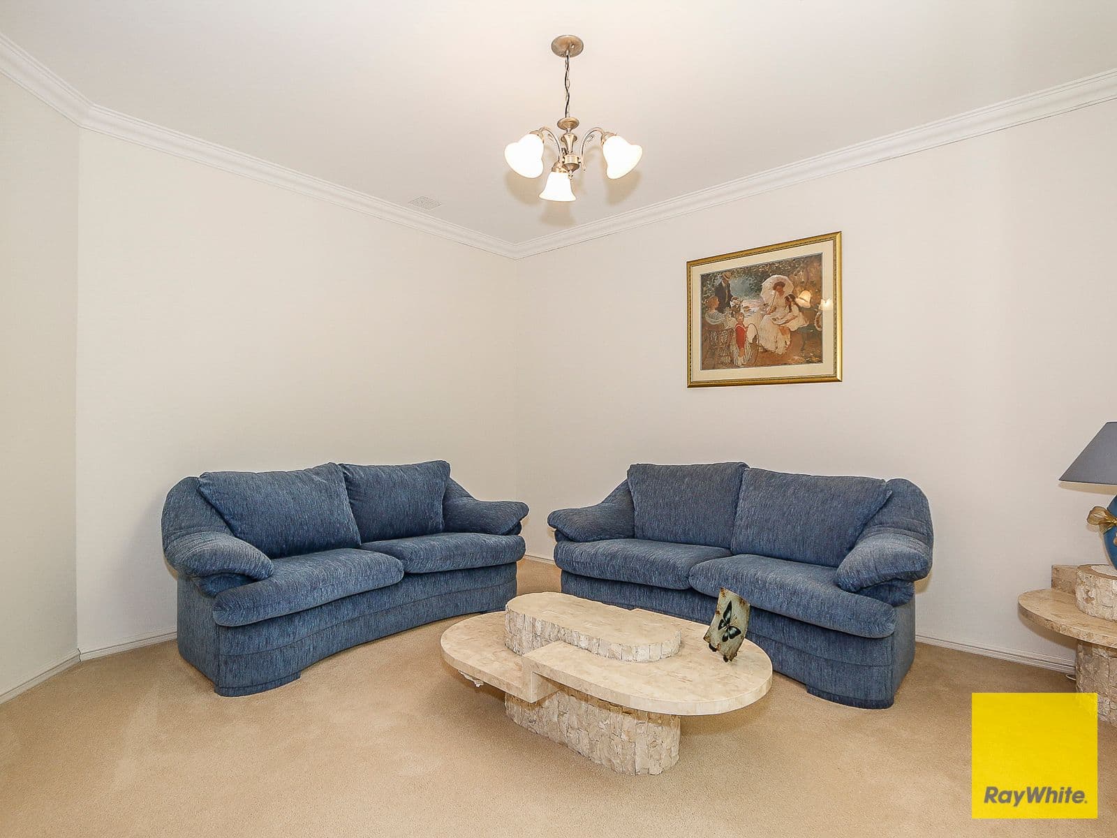 16 Lockeport Approach, Madeley WA 6065, Madeley - Thumbnail 4
