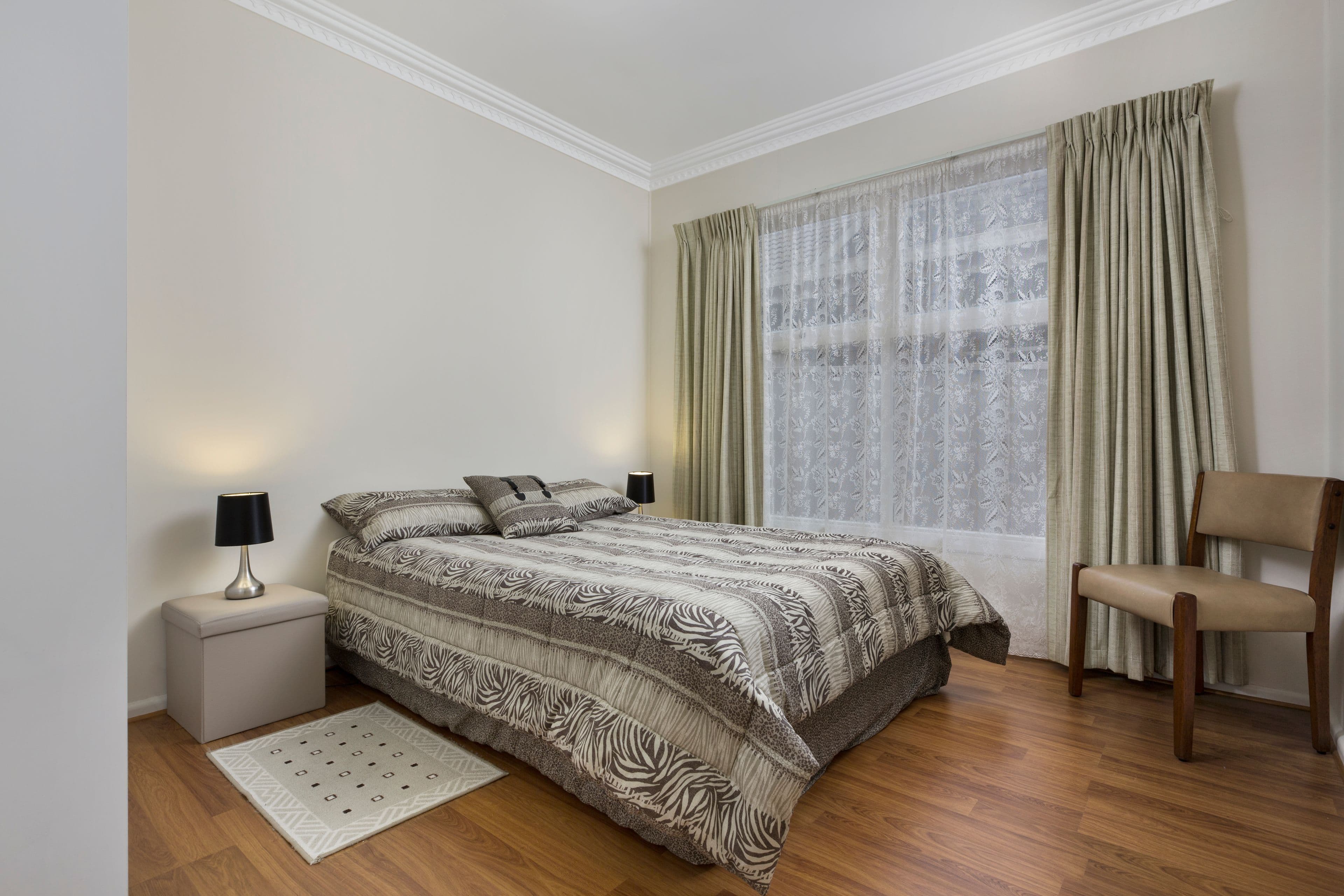 946 Geelong Road, Mount Clear VIC 3350, Mount Clear - Thumbnail 6