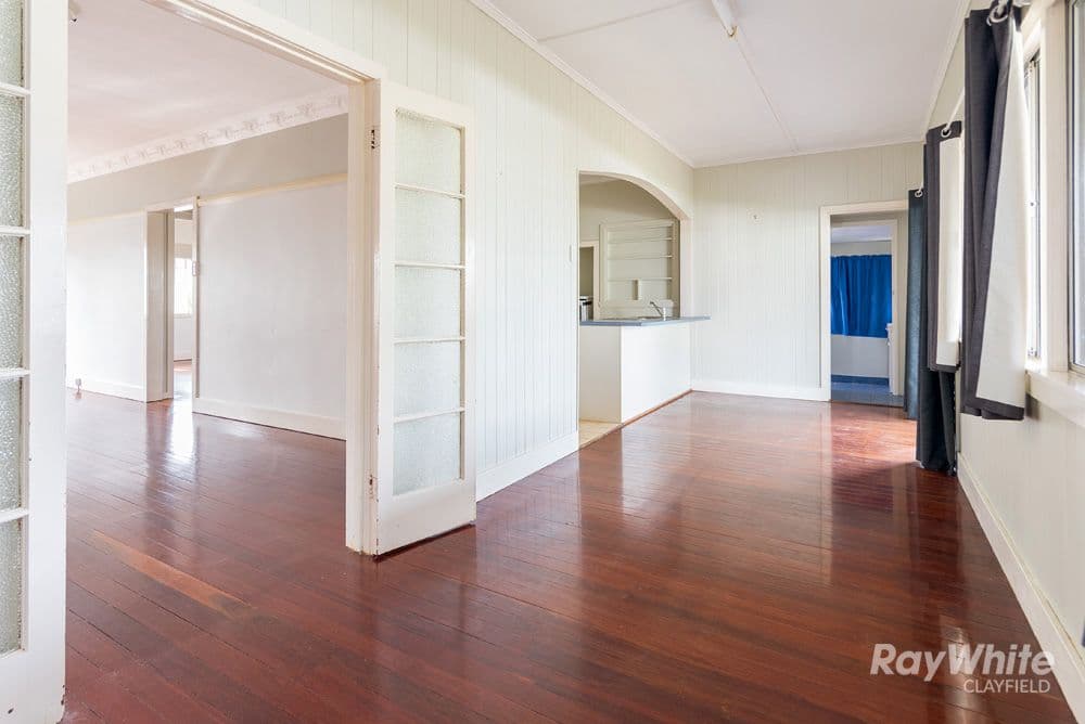83 Pring Street, Hendra QLD 4011, Hendra - Thumbnail 6
