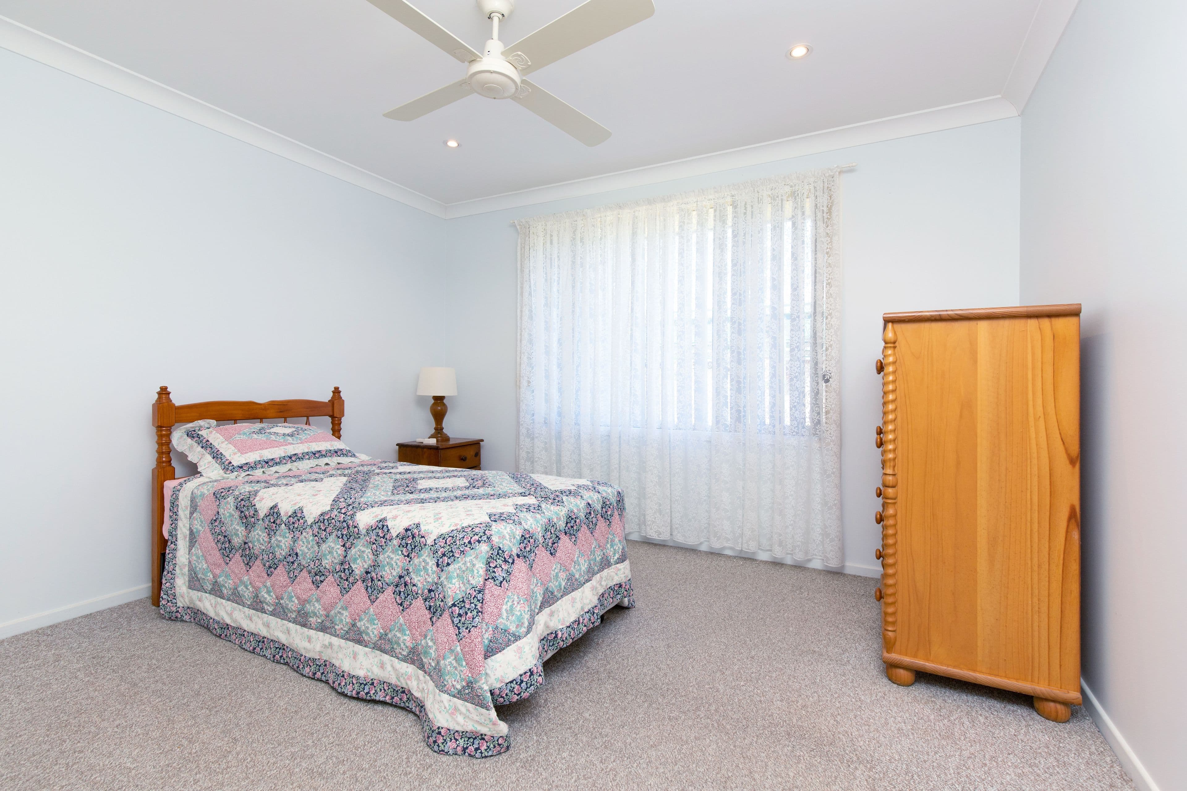 2 Corbett Close, Gloucester NSW 2422, Gloucester - Thumbnail 8