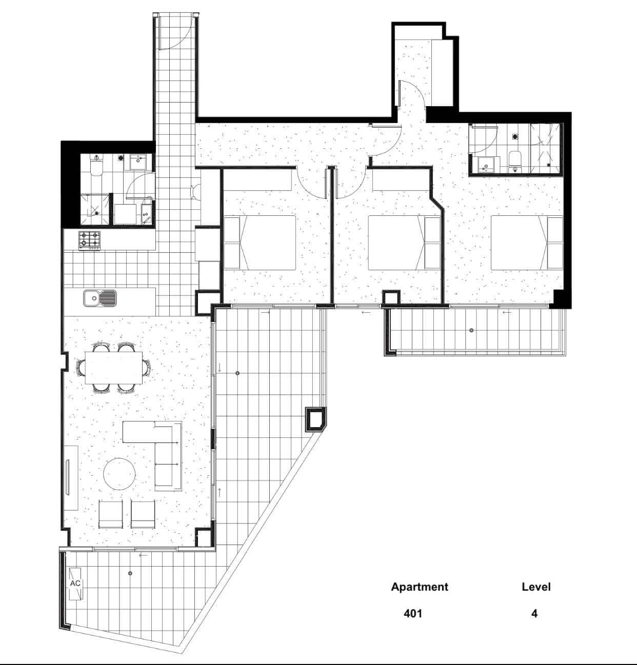 5-7 Second Avenue, Blacktown NSW 2148, Blacktown - Thumbnail 6