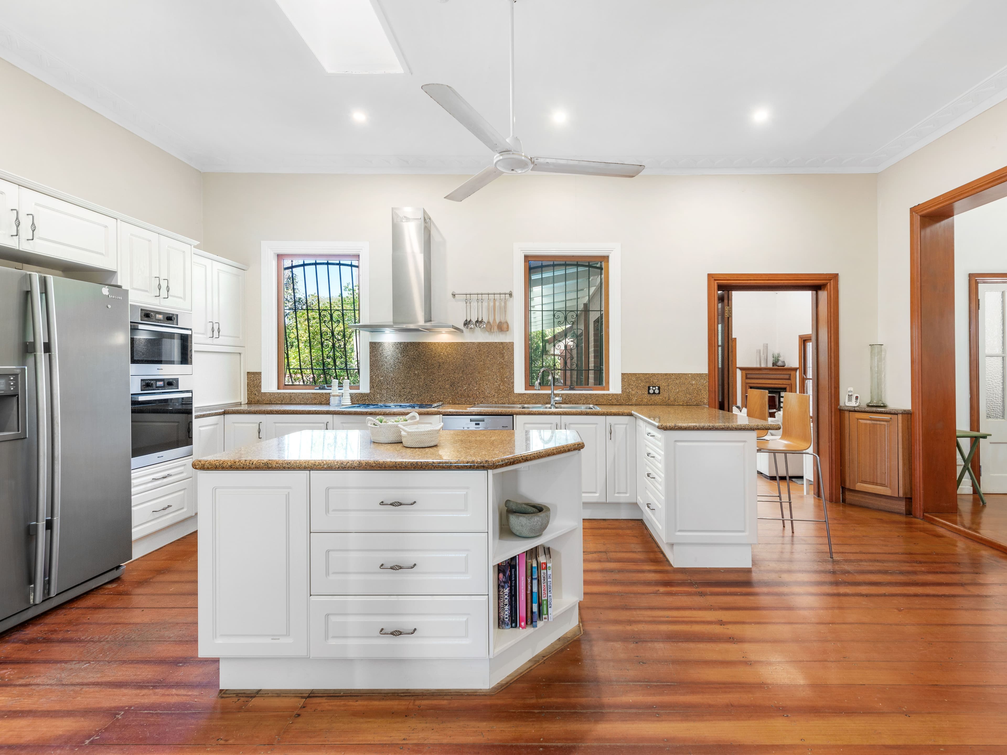 42 Queens Road, Clayfield QLD 4011, Clayfield - Thumbnail 5