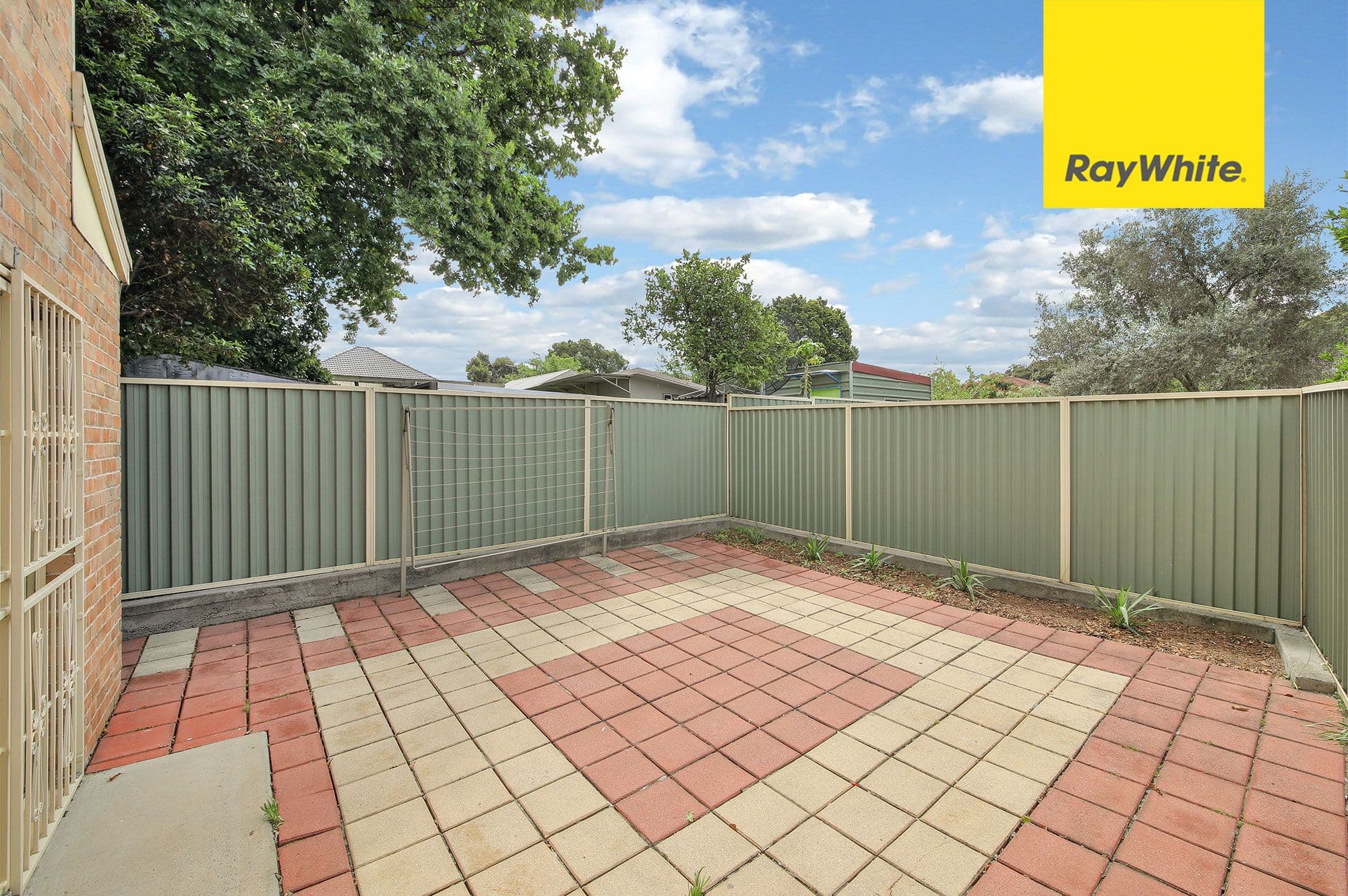 7-9 Helena Street, Auburn NSW 2144, Auburn - Thumbnail 6