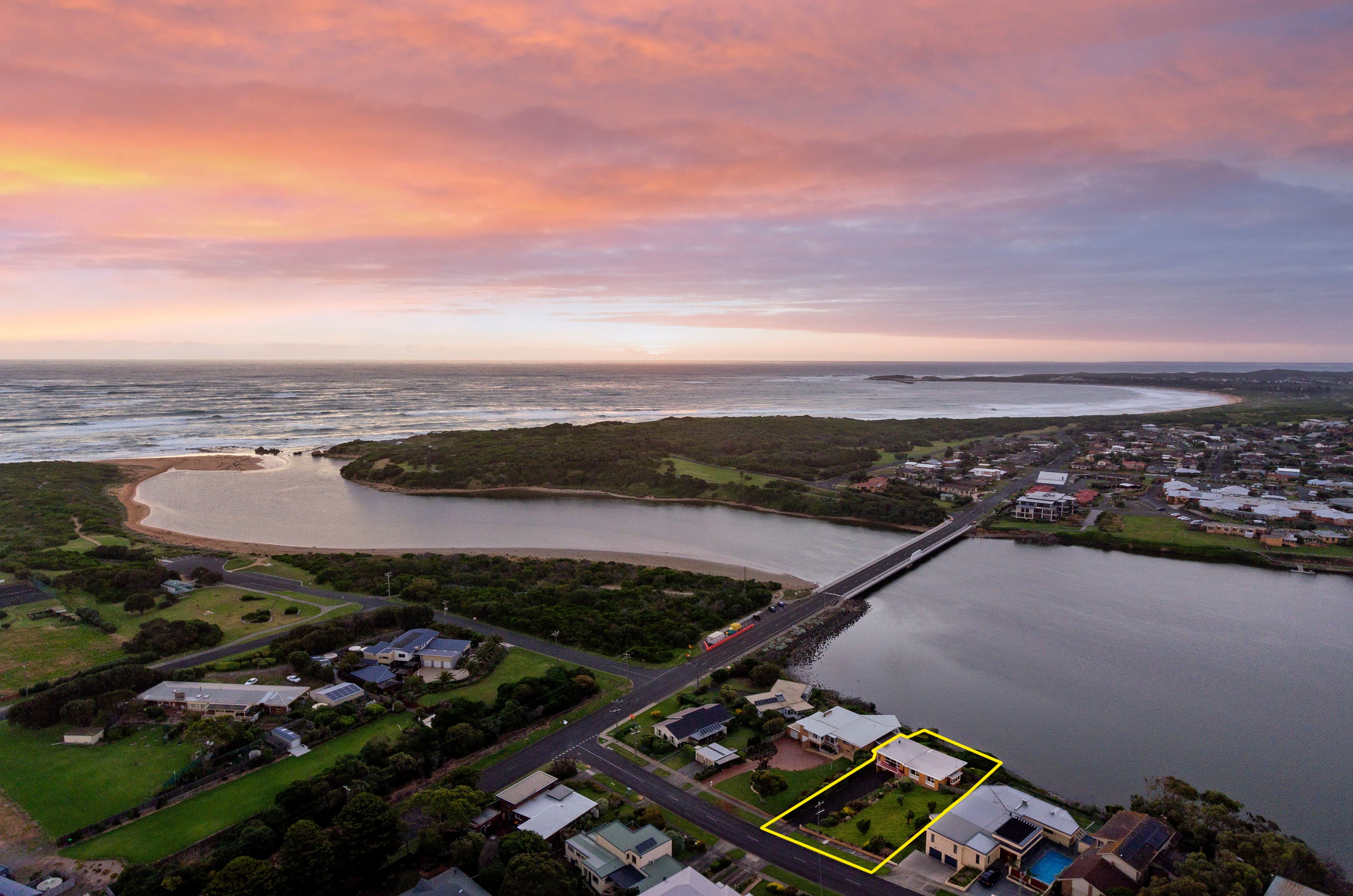 5 Riverview Terrace, Warrnambool VIC 3280, Warrnambool - Thumbnail 3