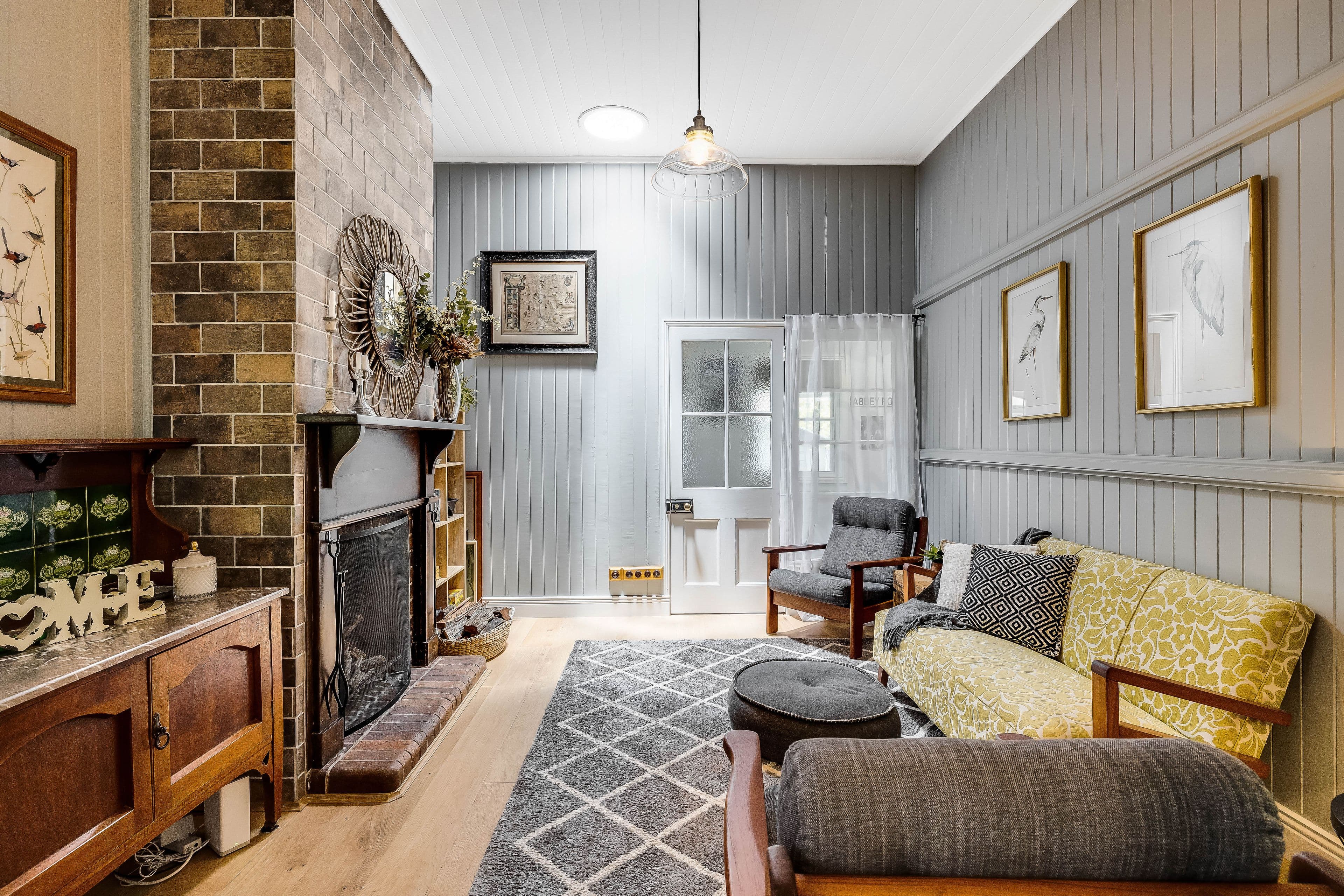 1 Wallace Street, Newtown QLD 4350, Newtown - Thumbnail 5