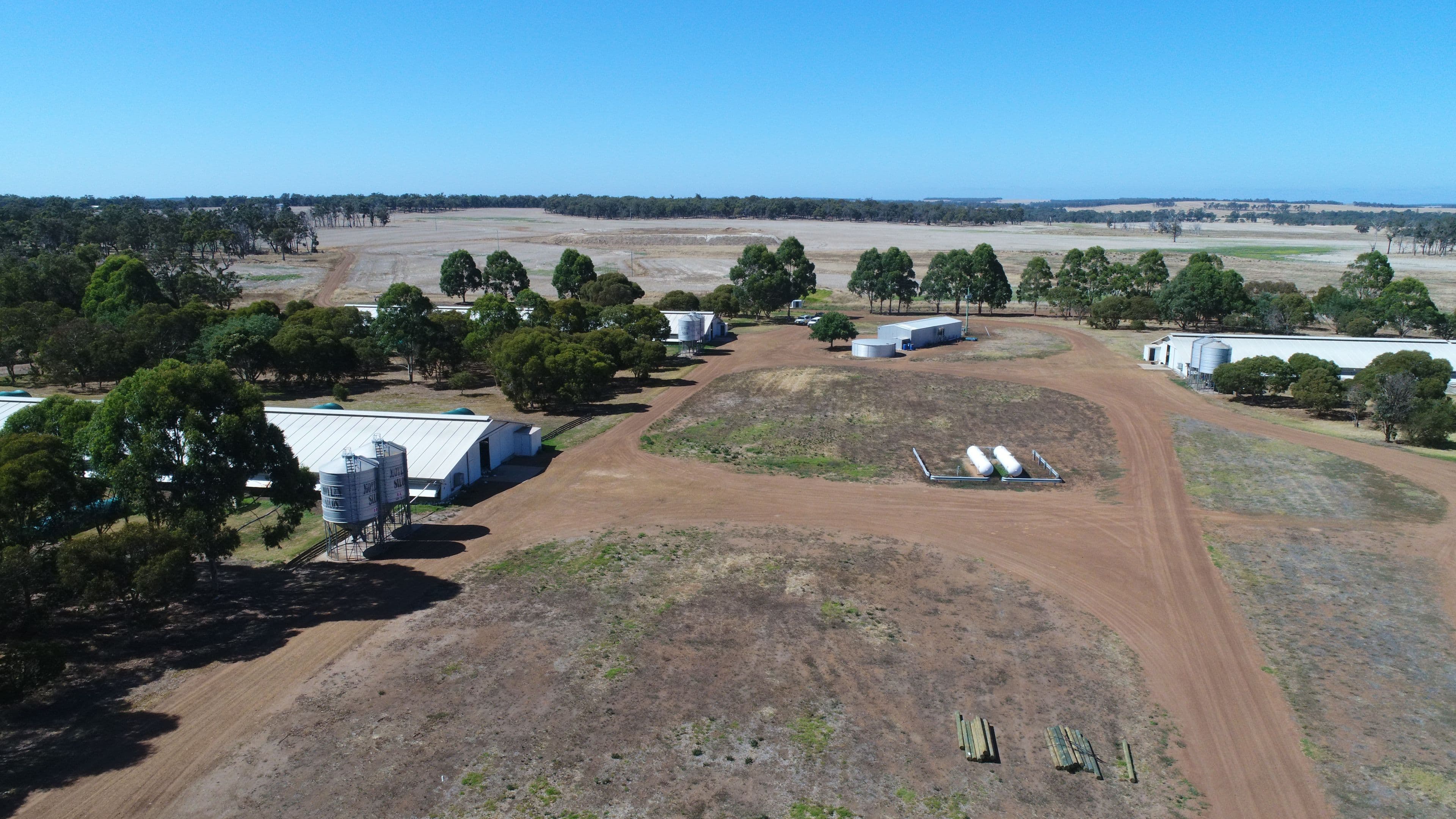 1386 Poorrarecup Road, Frankland WA 6396, Frankland River - Thumbnail 4