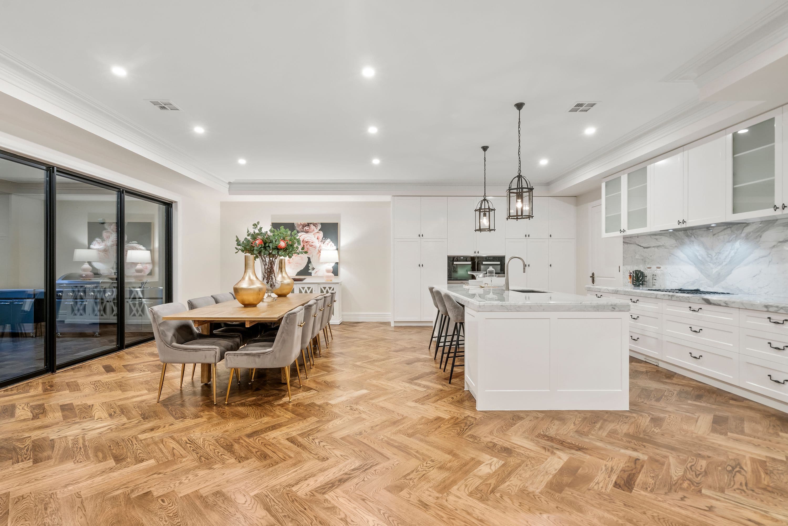 19 Elliott Avenue, Balwyn VIC 3103, Balwyn - Thumbnail 6