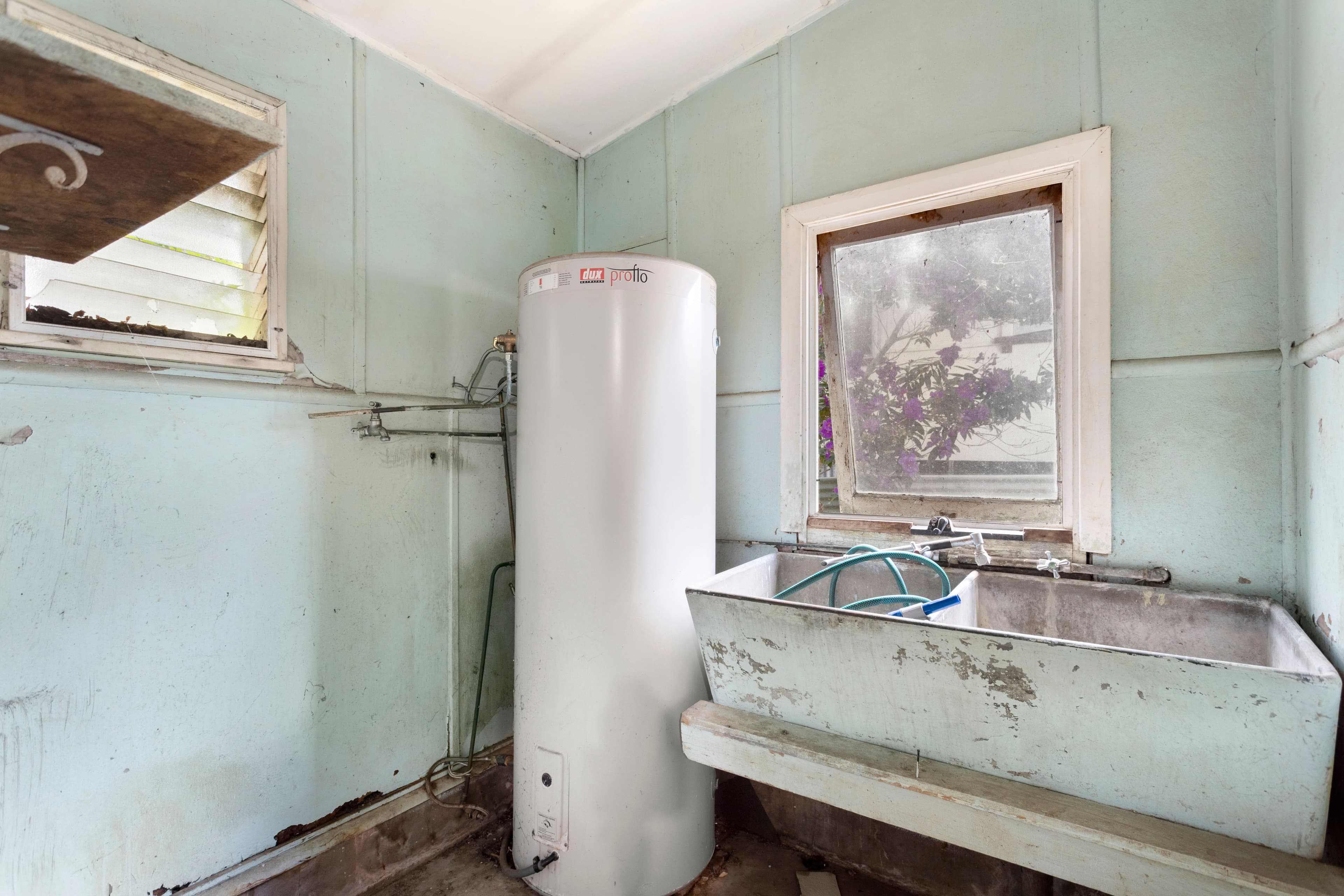 33 Canget Street, Wingham NSW 2429, Wingham - Thumbnail 8