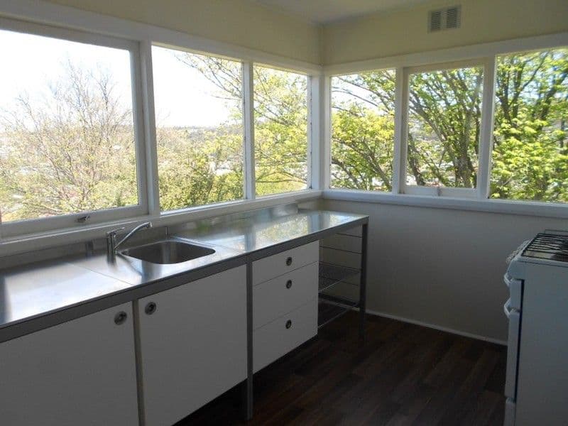243 St John Street, Launceston TAS 7250, Launceston - Thumbnail 2
