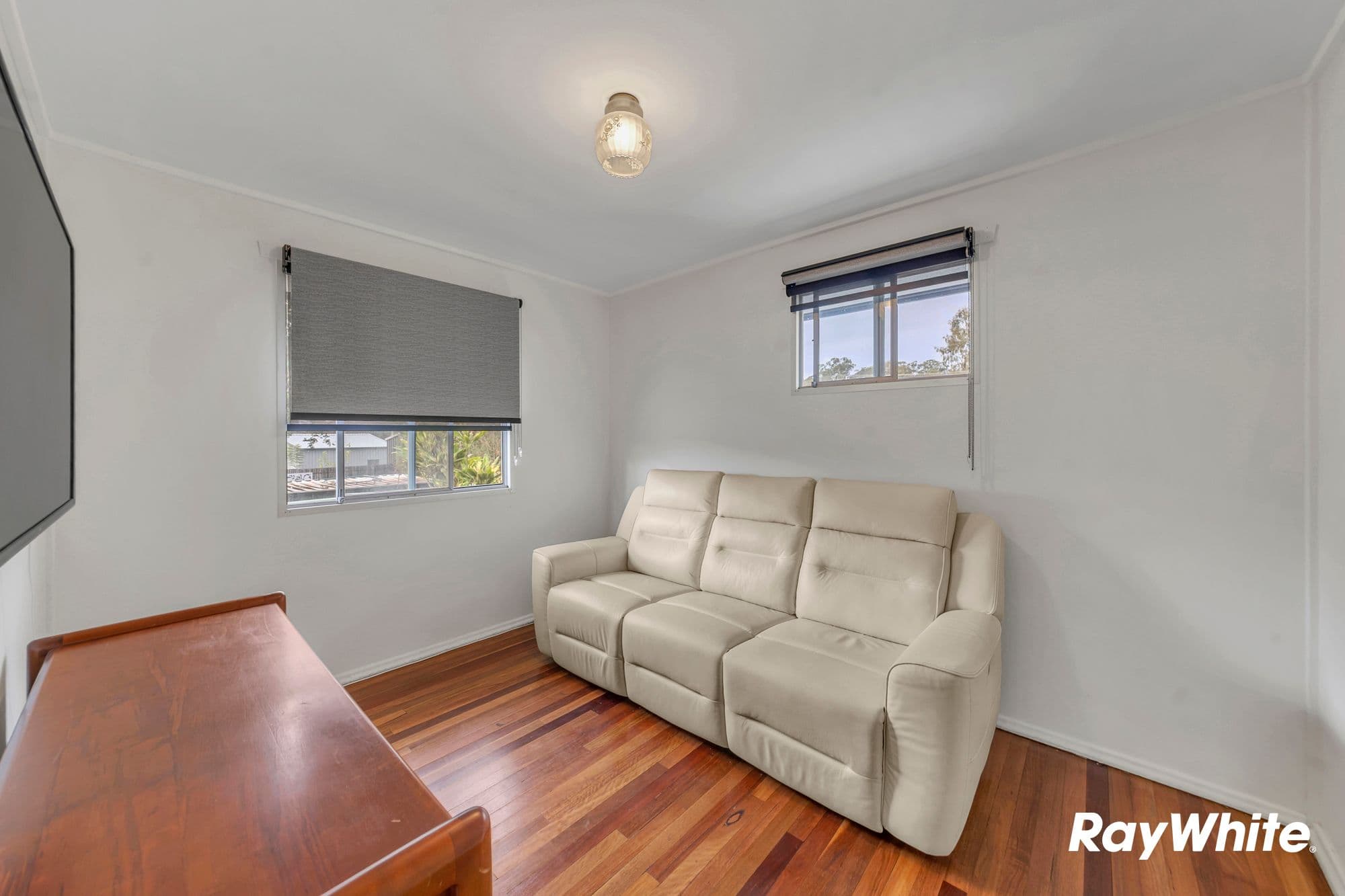 72 Naomai Street, Bundamba QLD 4304, Bundamba - Thumbnail 8