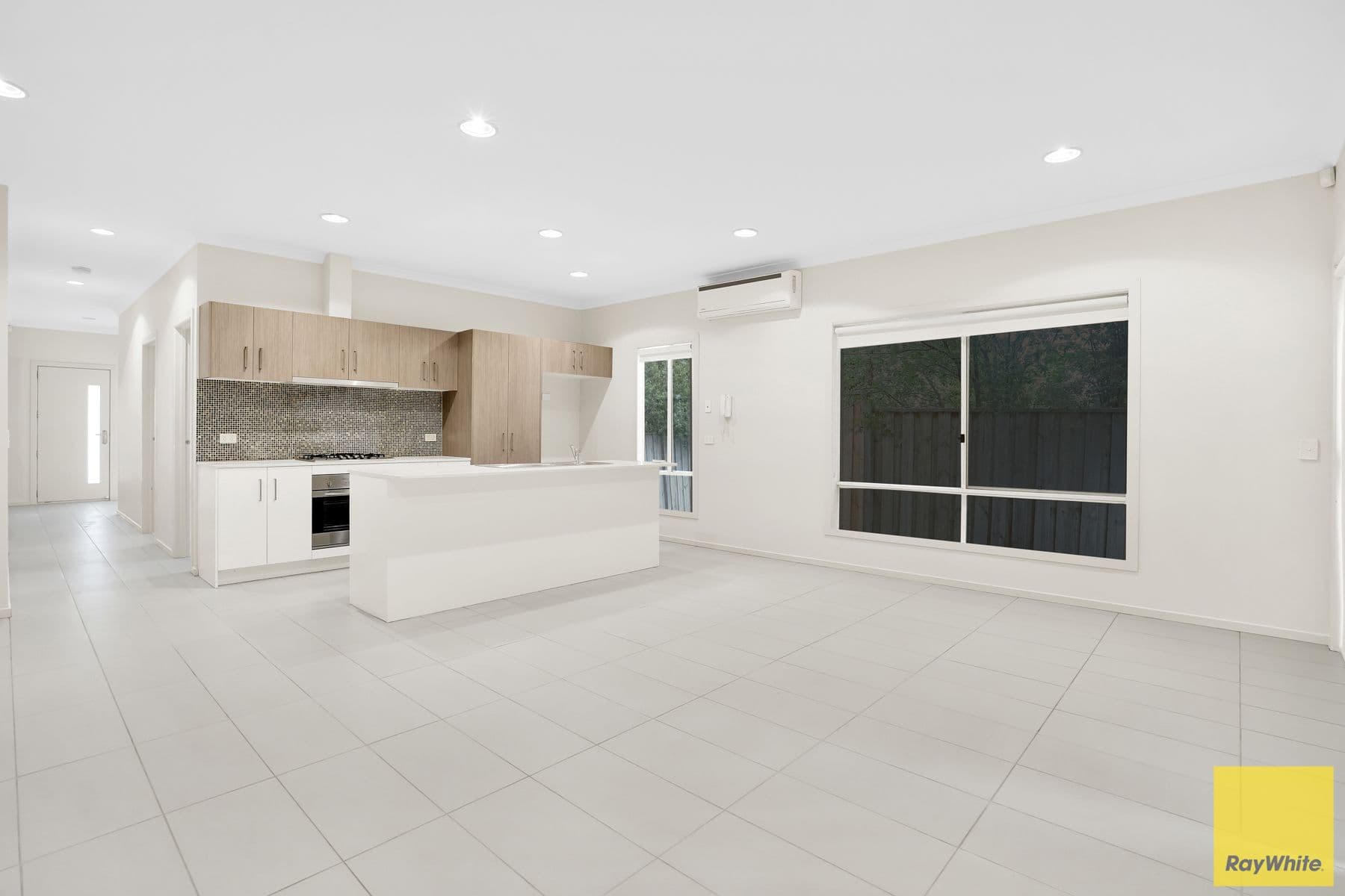 130 Crossway Avenue, Tarneit VIC 3029, Tarneit - Thumbnail 7