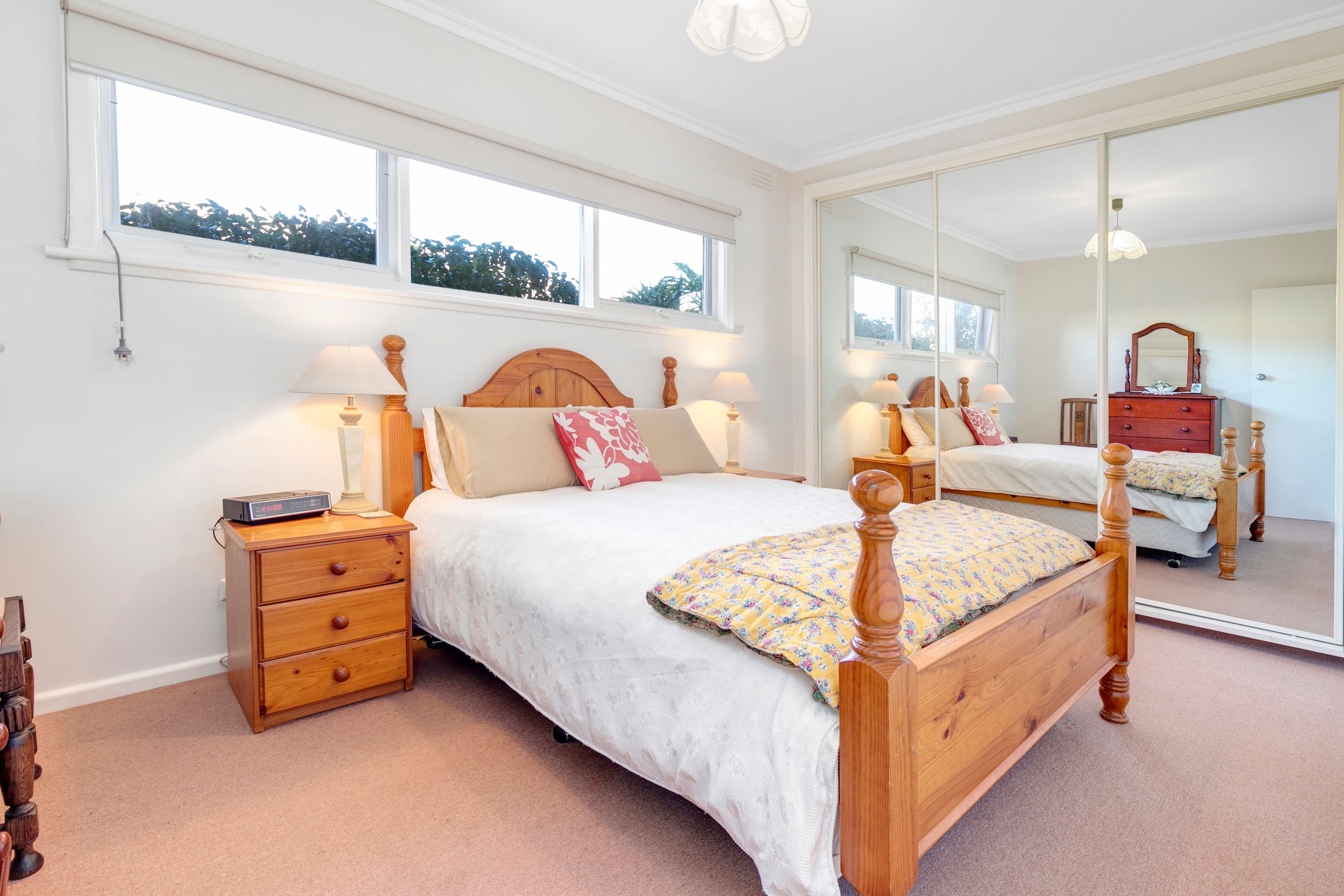 100 Ninth Avenue, Rosebud VIC 3939, Rosebud - Thumbnail 7