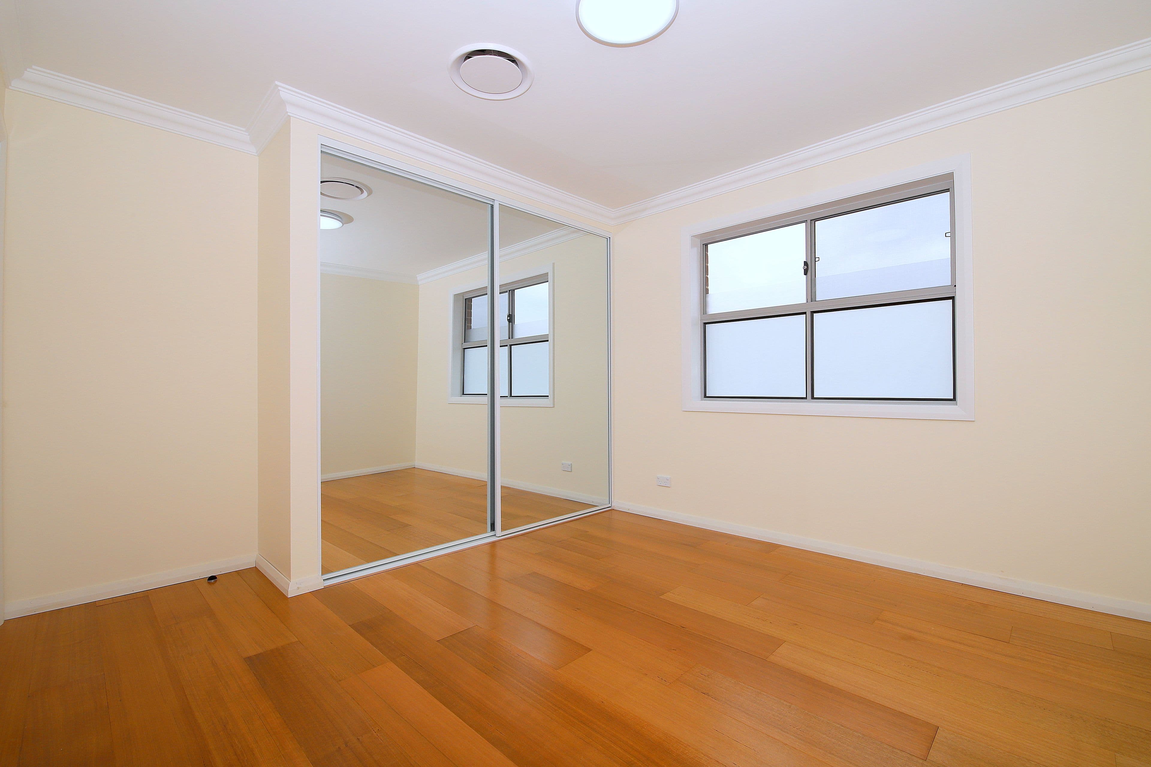 78 William Street, Condell Park NSW 2200, Condell Park - Thumbnail 8