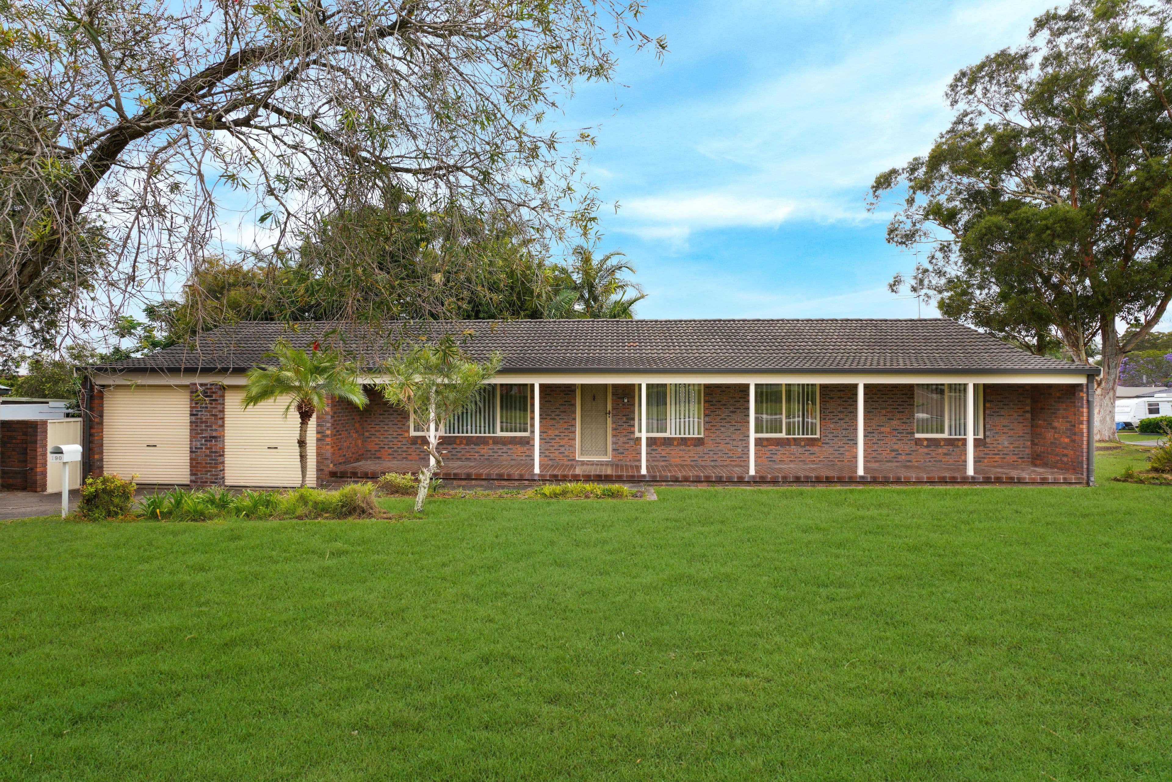 190 Stanley Street, Kanwal - Thumbnail 2