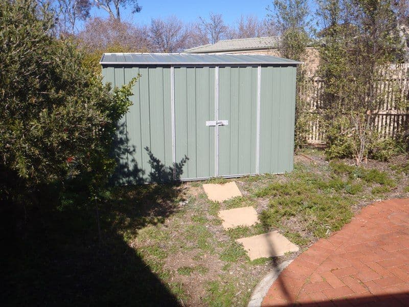 15/7 Lofty Close, Palmerston ACT 2913, Palmerston - Thumbnail 4
