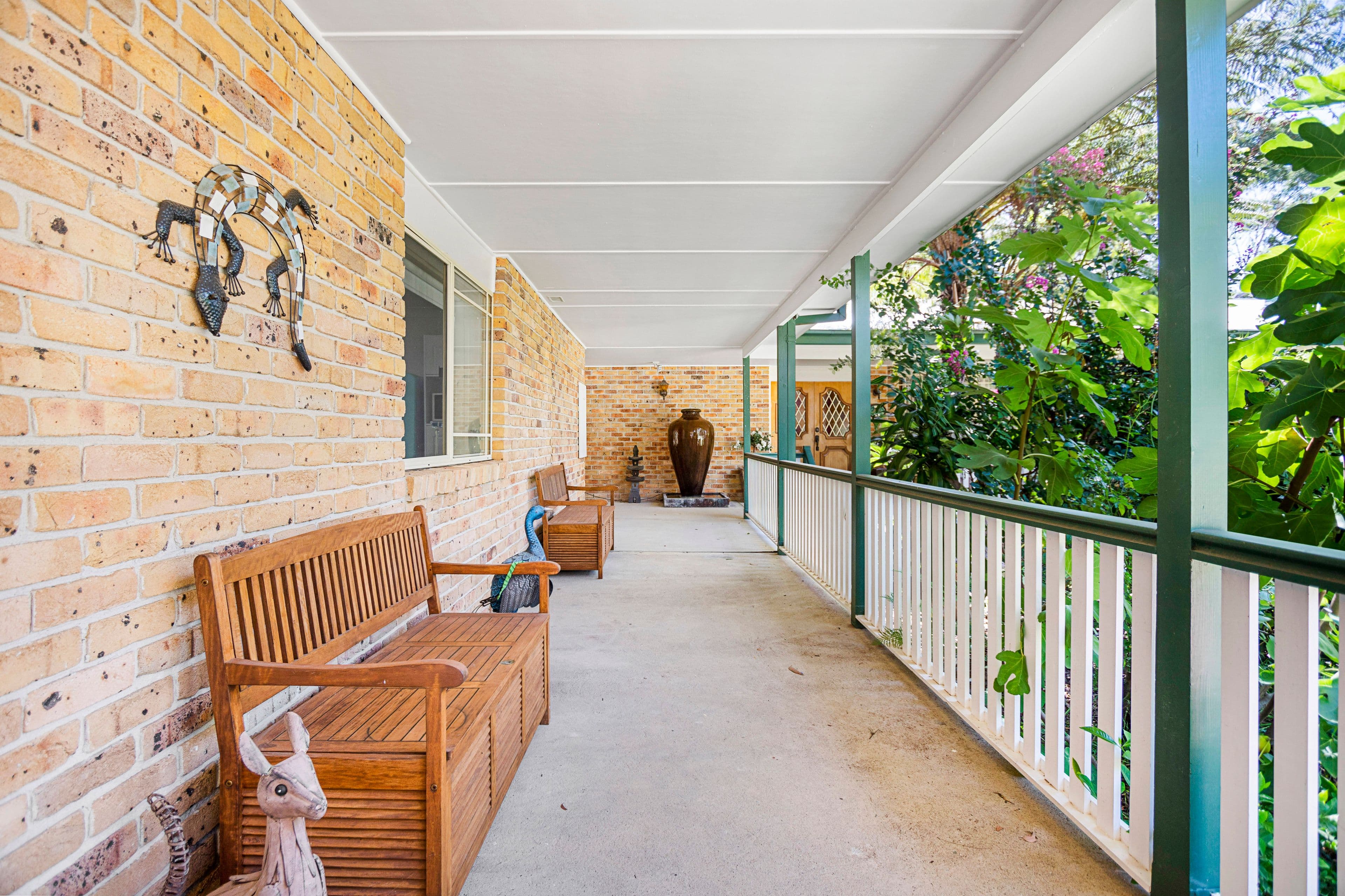 44 Gardner Road, Falls Creek NSW 2540, Falls Creek - Thumbnail 7