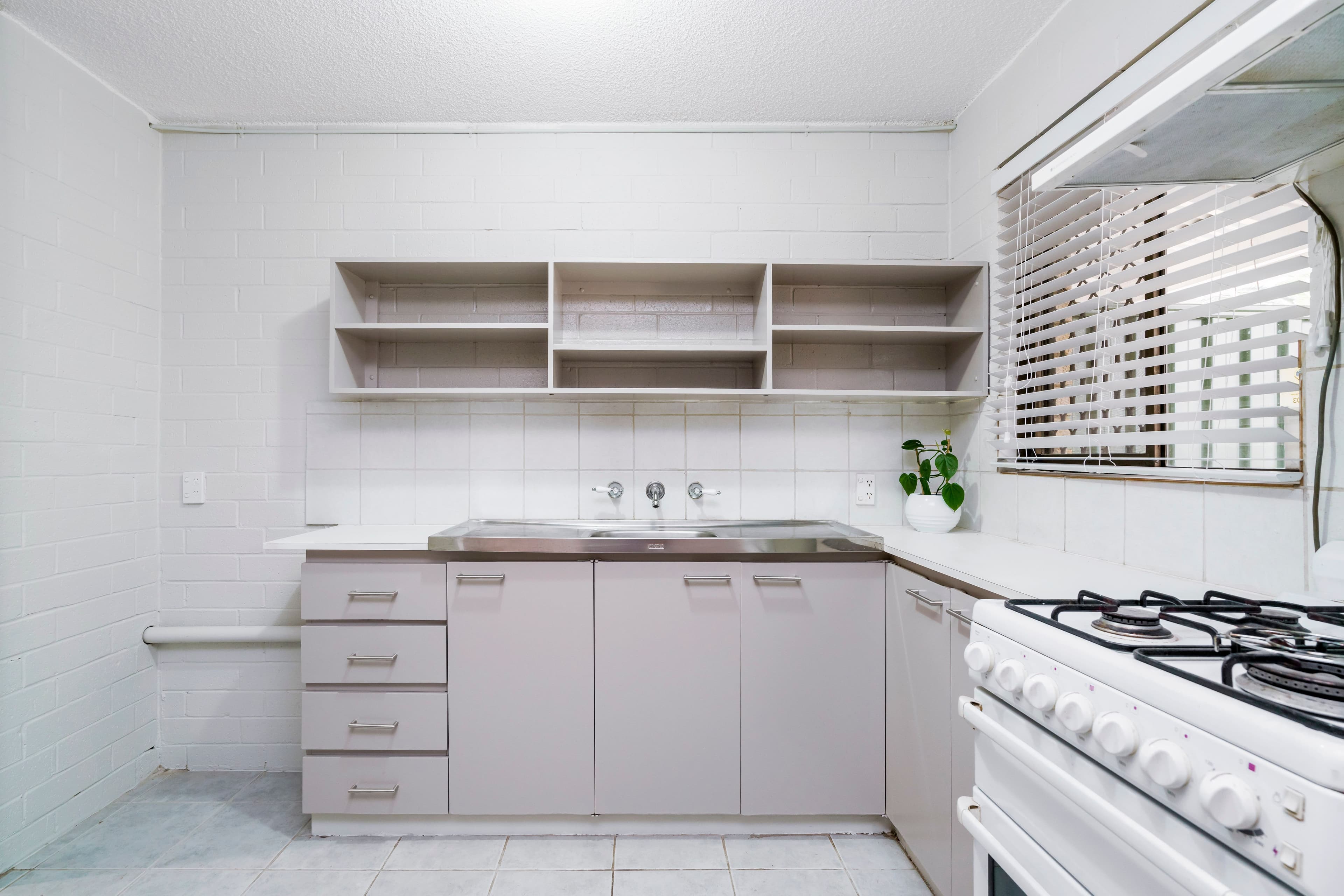125/81 King William Street, Bayswater WA 6053, Bayswater - Thumbnail 5