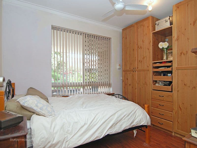 104 King William Street, Bayswater WA 6053, Bayswater - Thumbnail 6