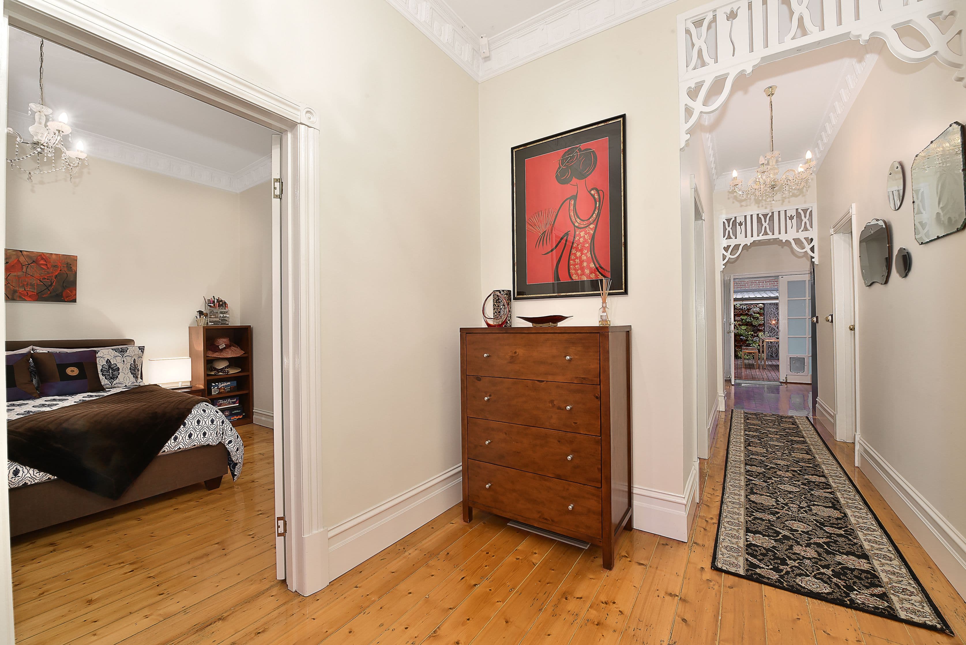 59 Harding Street, Coburg VIC 3058, Coburg - Thumbnail 7