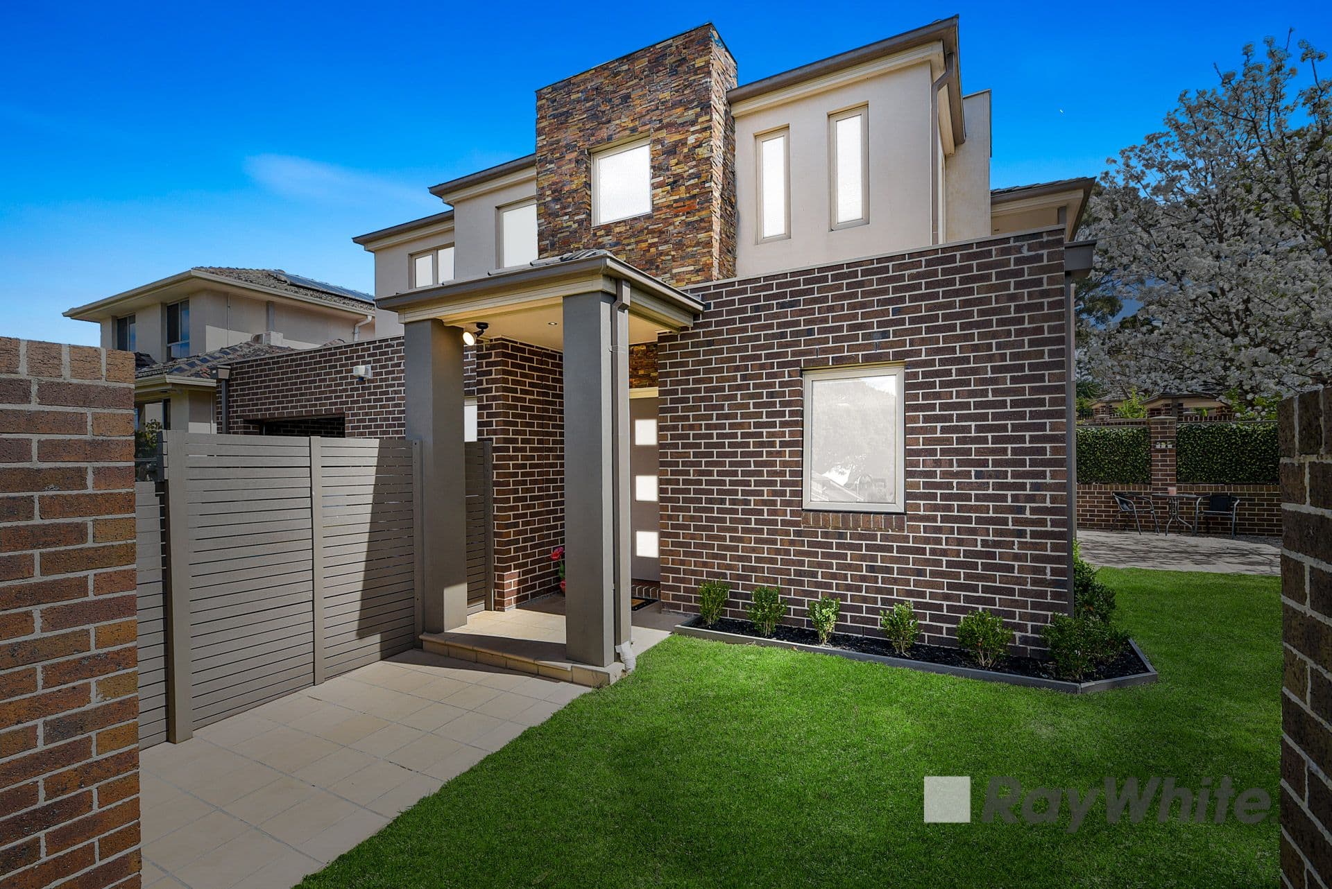 10 Cornelius Street, Dandenong VIC 3175, Dandenong - Image 1