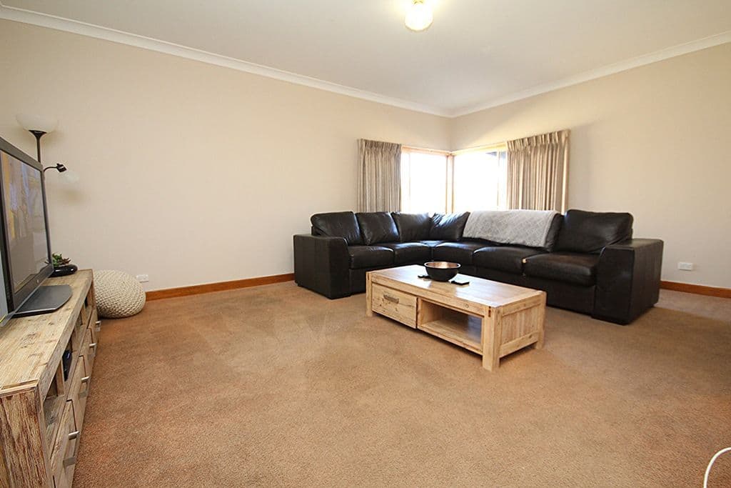 22 Florence Street, Horsham VIC 3400, Horsham - Thumbnail 5