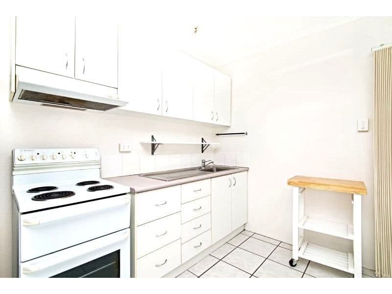 7/8 Leydin Court, DARWIN CITY NT 0800, Darwin City - Thumbnail 2