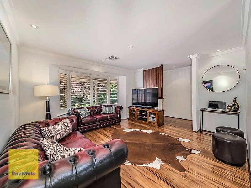 144 Rutland Avenue, Carlisle WA 6101, Carlisle - Image 1