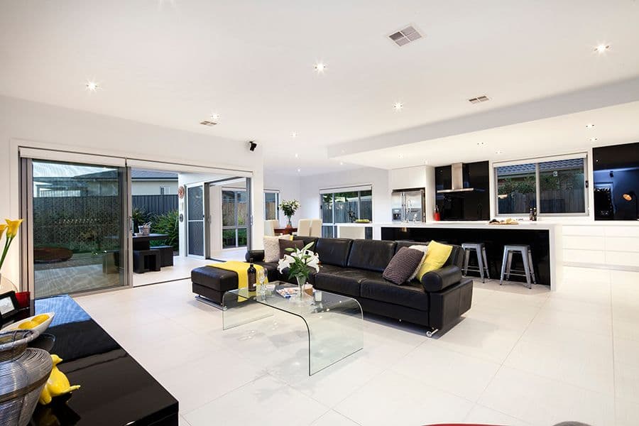10 Maza Place, Bonner ACT 2914, Bonner - Thumbnail 2
