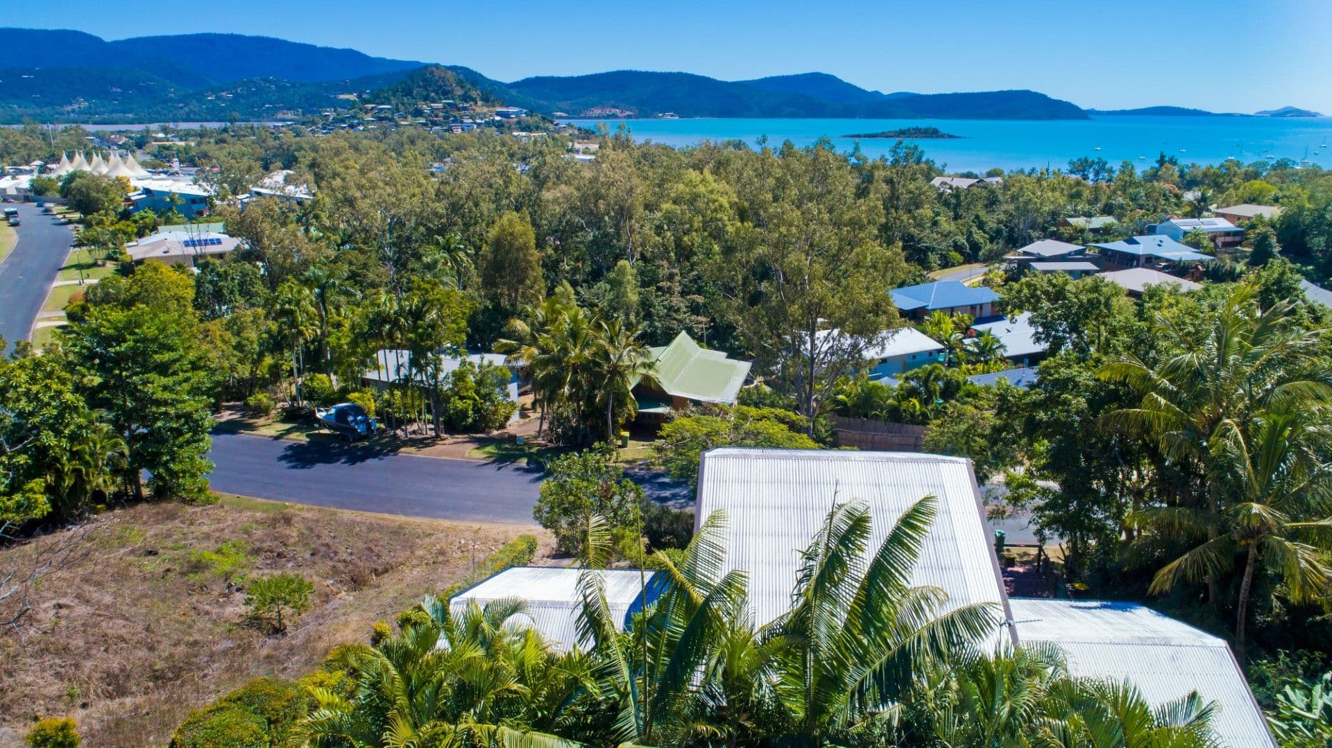 38 Eshelby Drive, Cannonvale QLD 4802, Cannonvale - Thumbnail 4