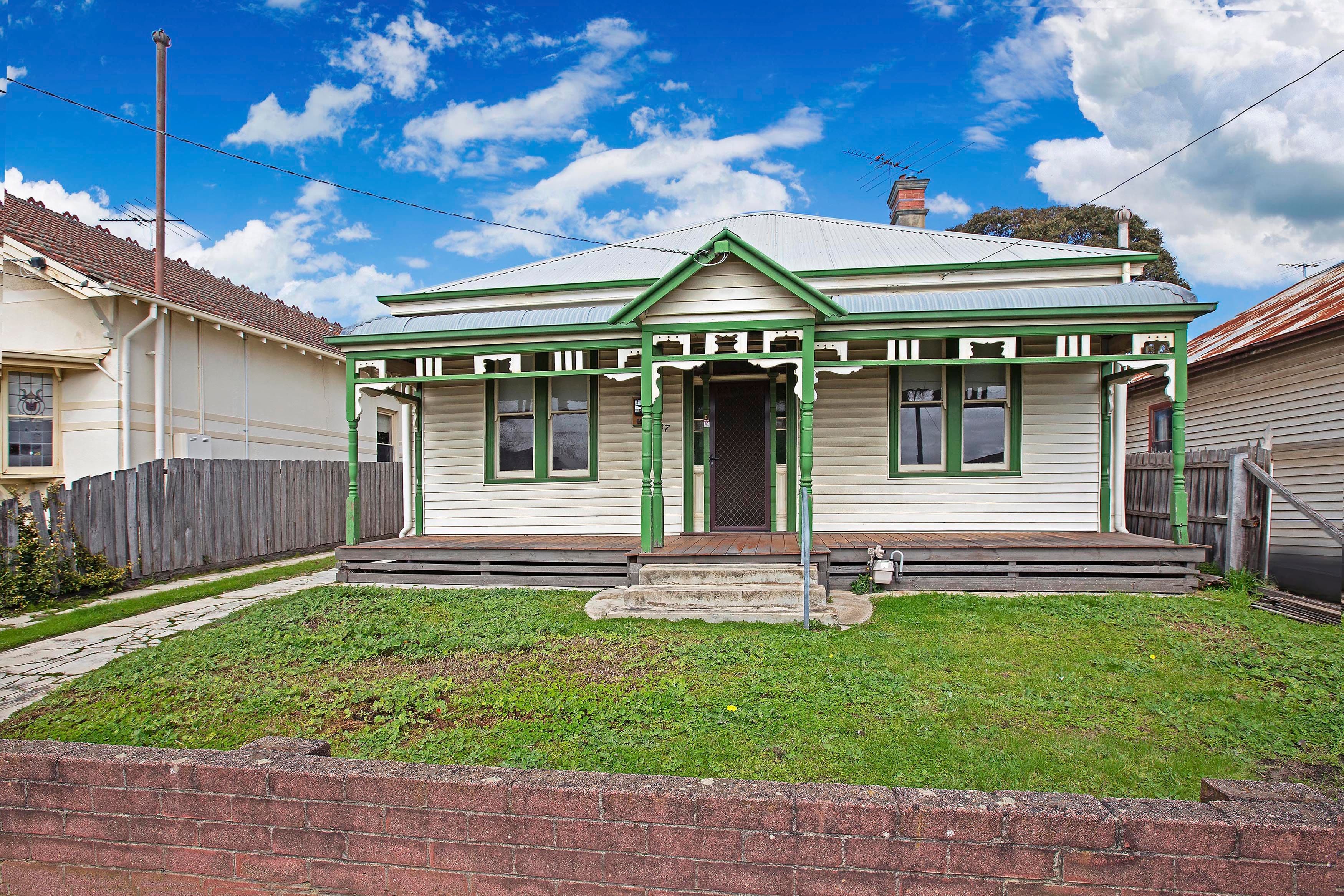 137 Skene Street, Newtown VIC 3220, Newtown - Image 1