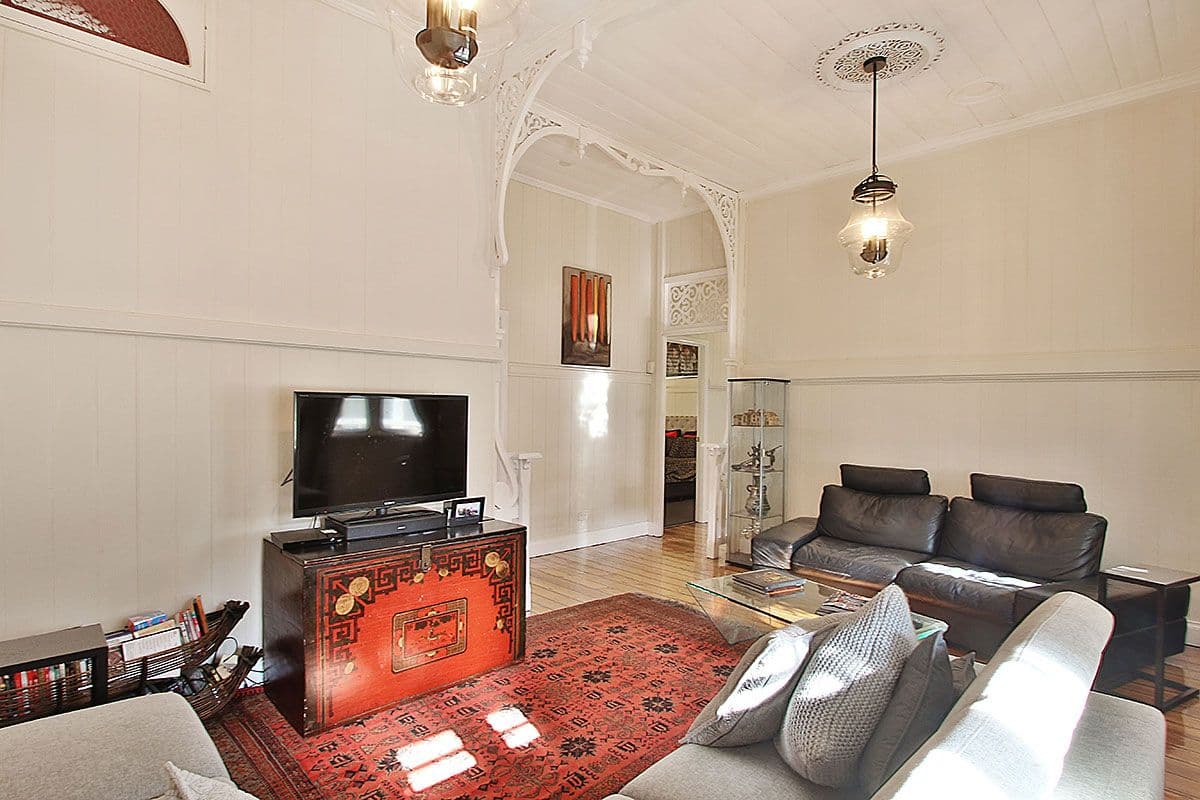 14 Panton Street, Woodend QLD 4305, Woodend - Thumbnail 5