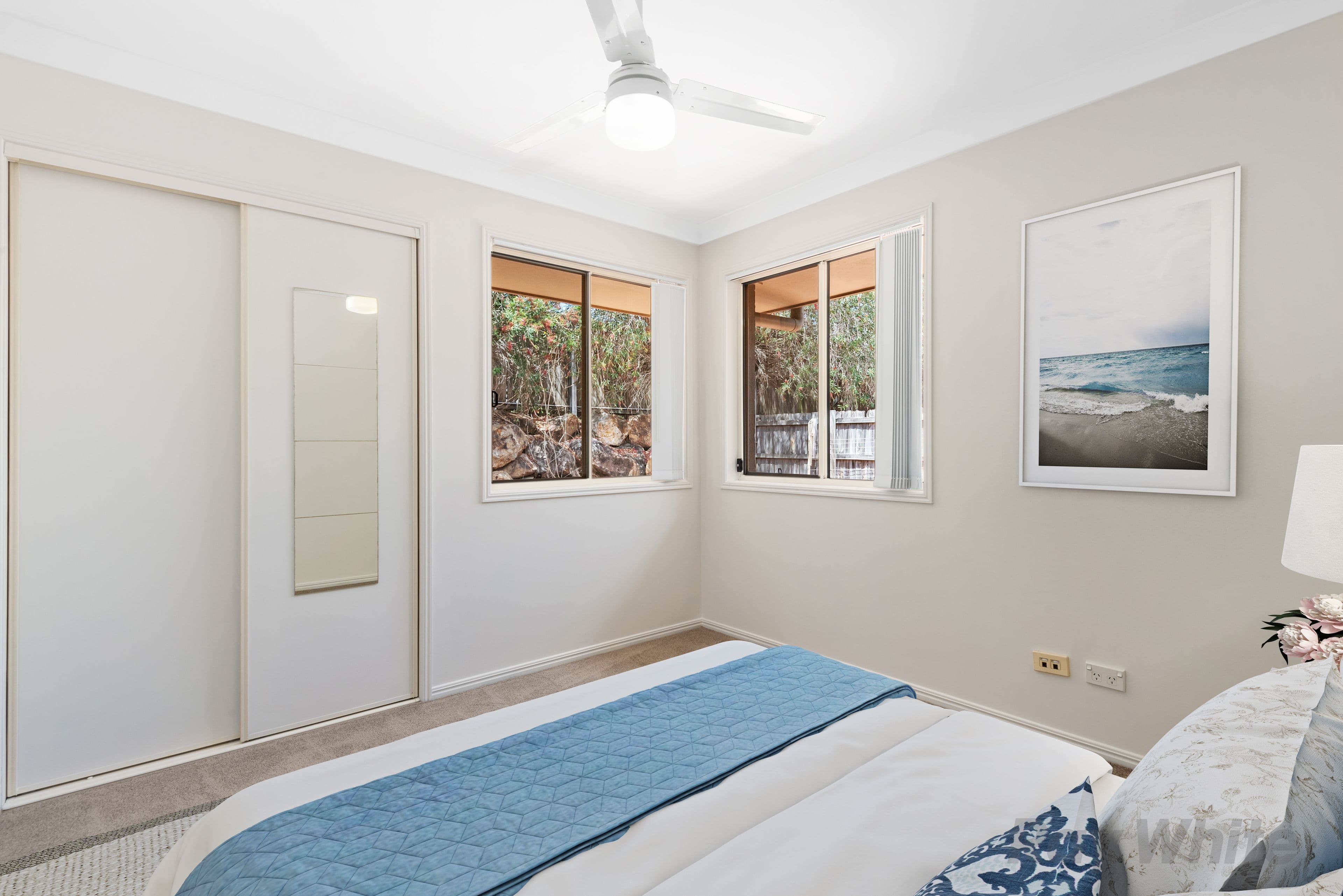 26 Buckingham Place, Eight Mile Plains QLD 4113, Eight Mile Plains - Thumbnail 8
