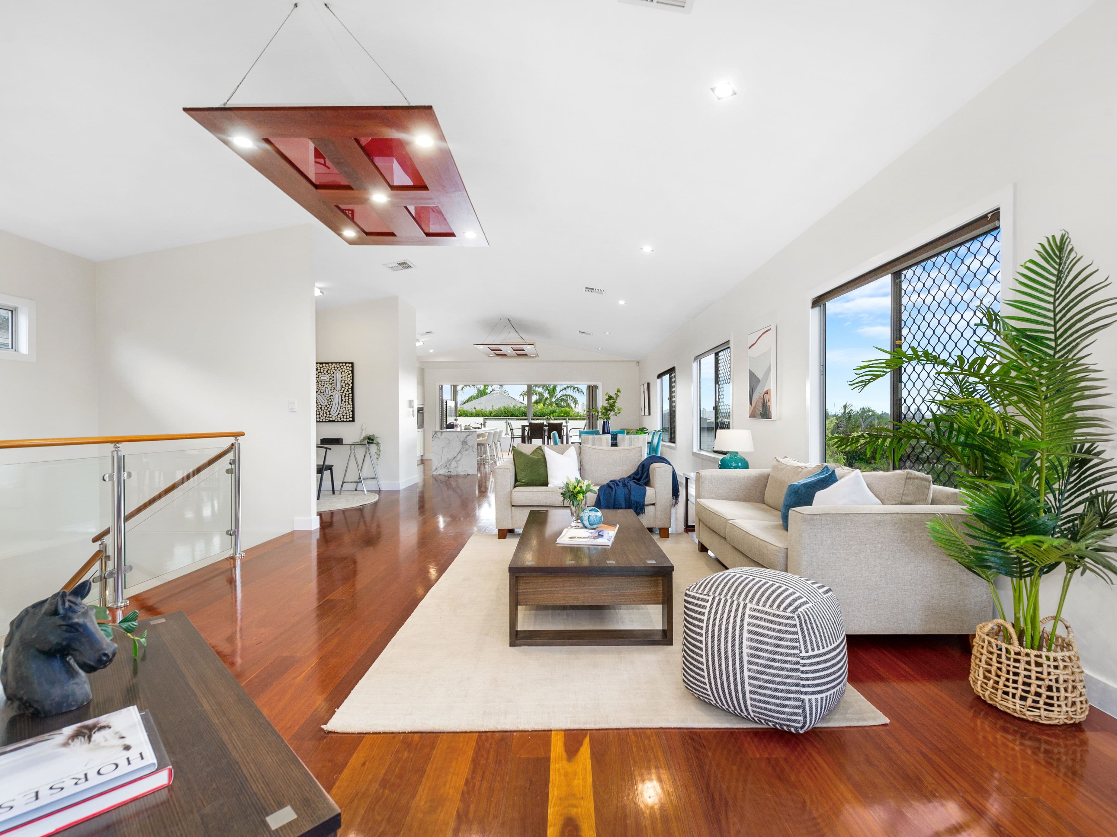 74 Coventry Street, Hawthorne QLD 4171, Hawthorne - Thumbnail 6