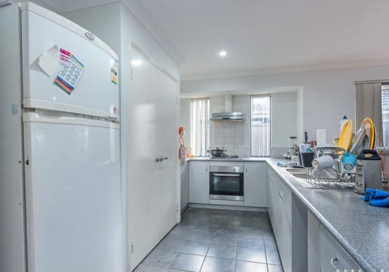 28B Lalor Road, Kenwick WA 6107, Kenwick - Thumbnail 6