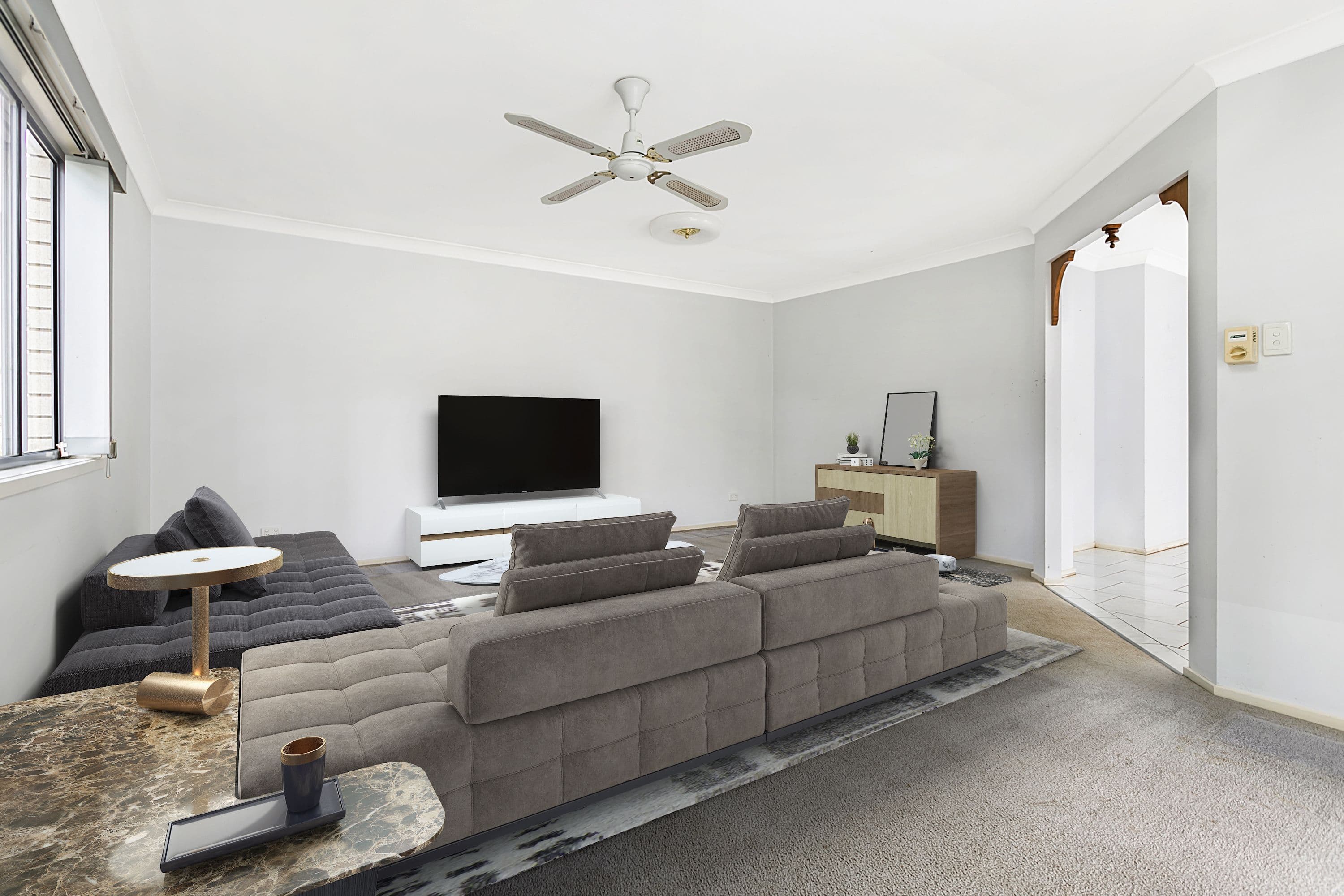 9 Willow Street, Albany Creek QLD 4035, Albany Creek - Thumbnail 6