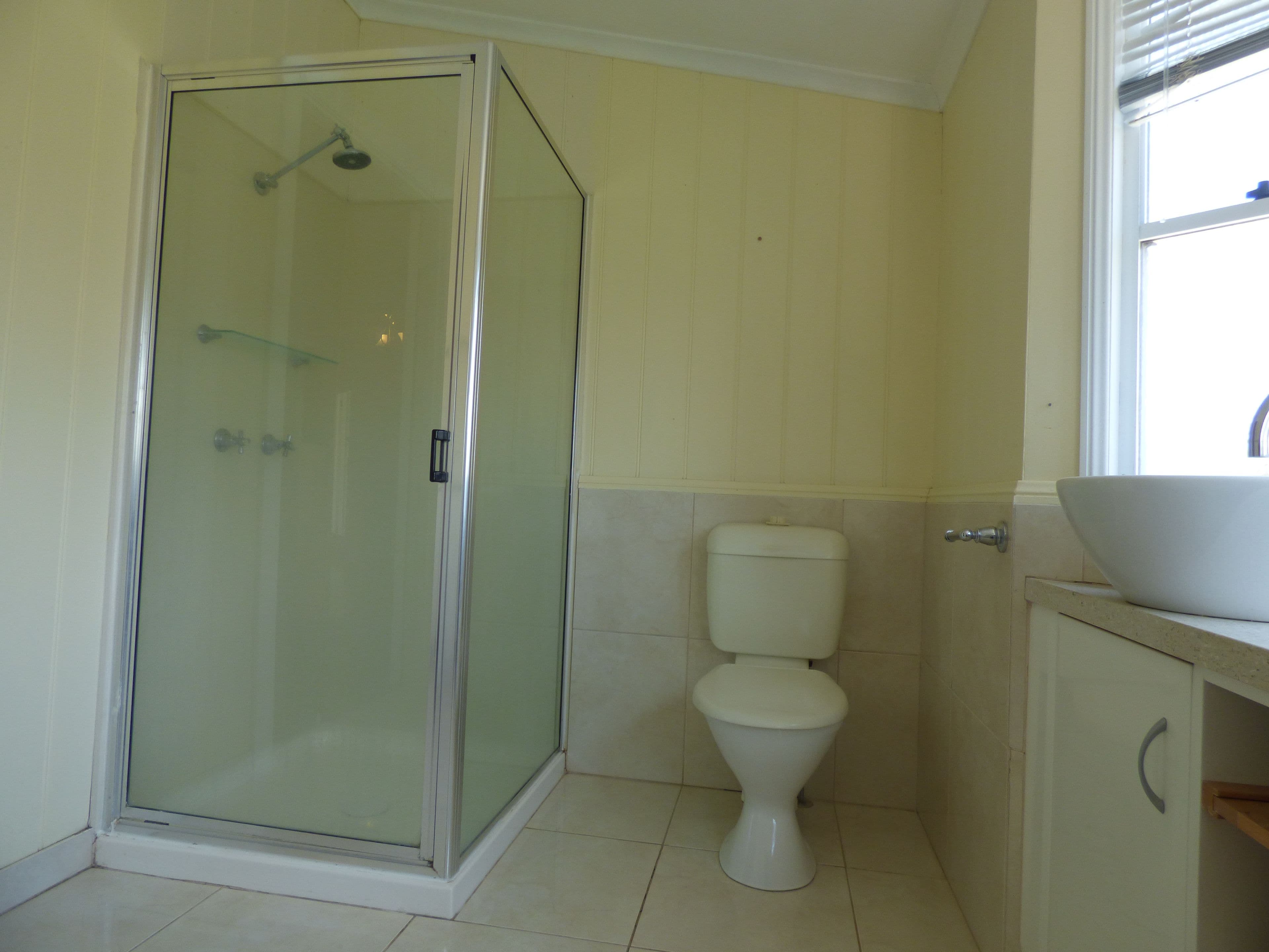 234 Edwardes Street, Roma QLD 4455, Roma - Thumbnail 7