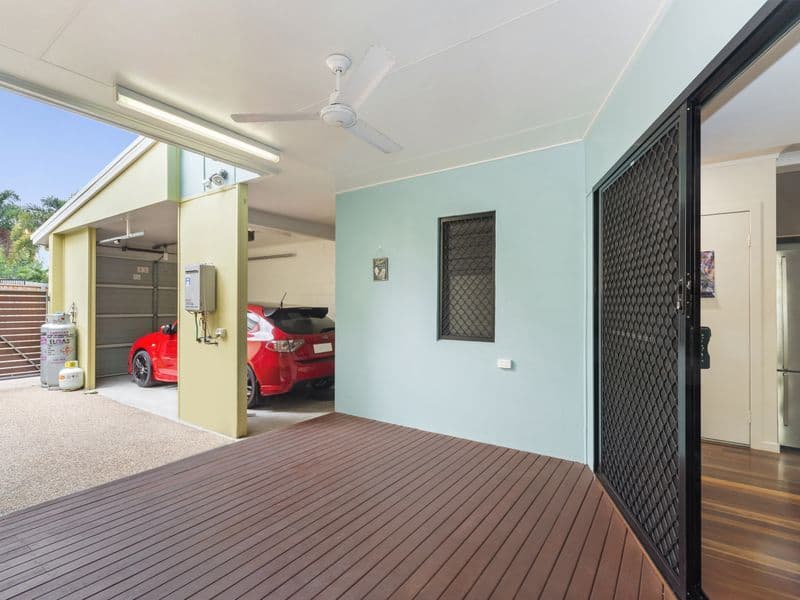 7 Paddington Terrace, Douglas QLD 4814, Douglas - Thumbnail 4