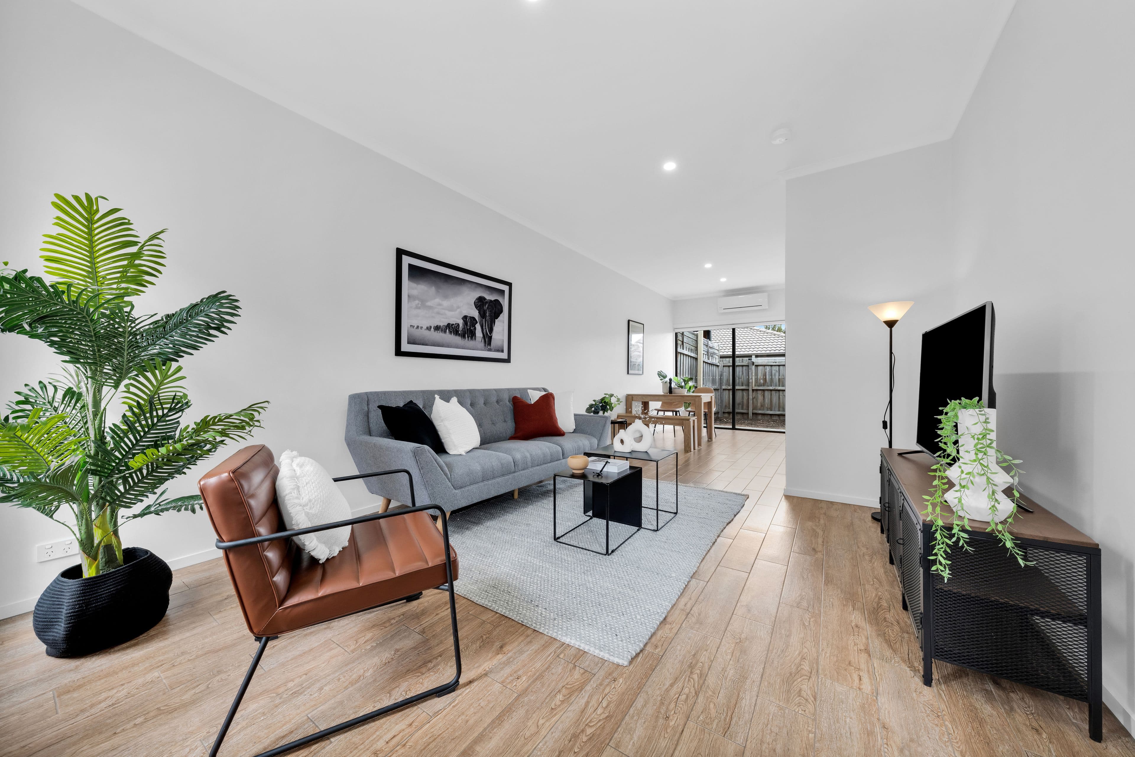 27 Brunnings Road, Carrum Downs VIC 3201, Carrum Downs - Thumbnail 2