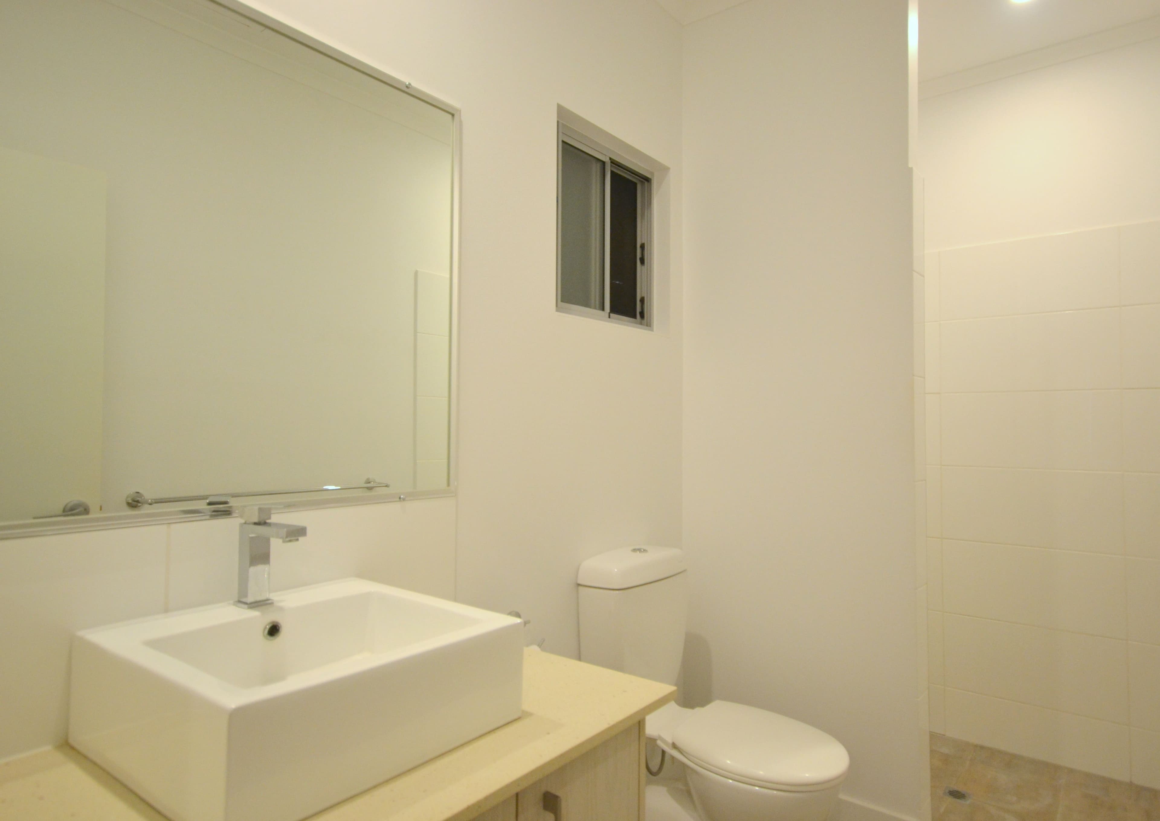 1/25 Yanban, Cable Beach WA 6726, Cable Beach - Thumbnail 4