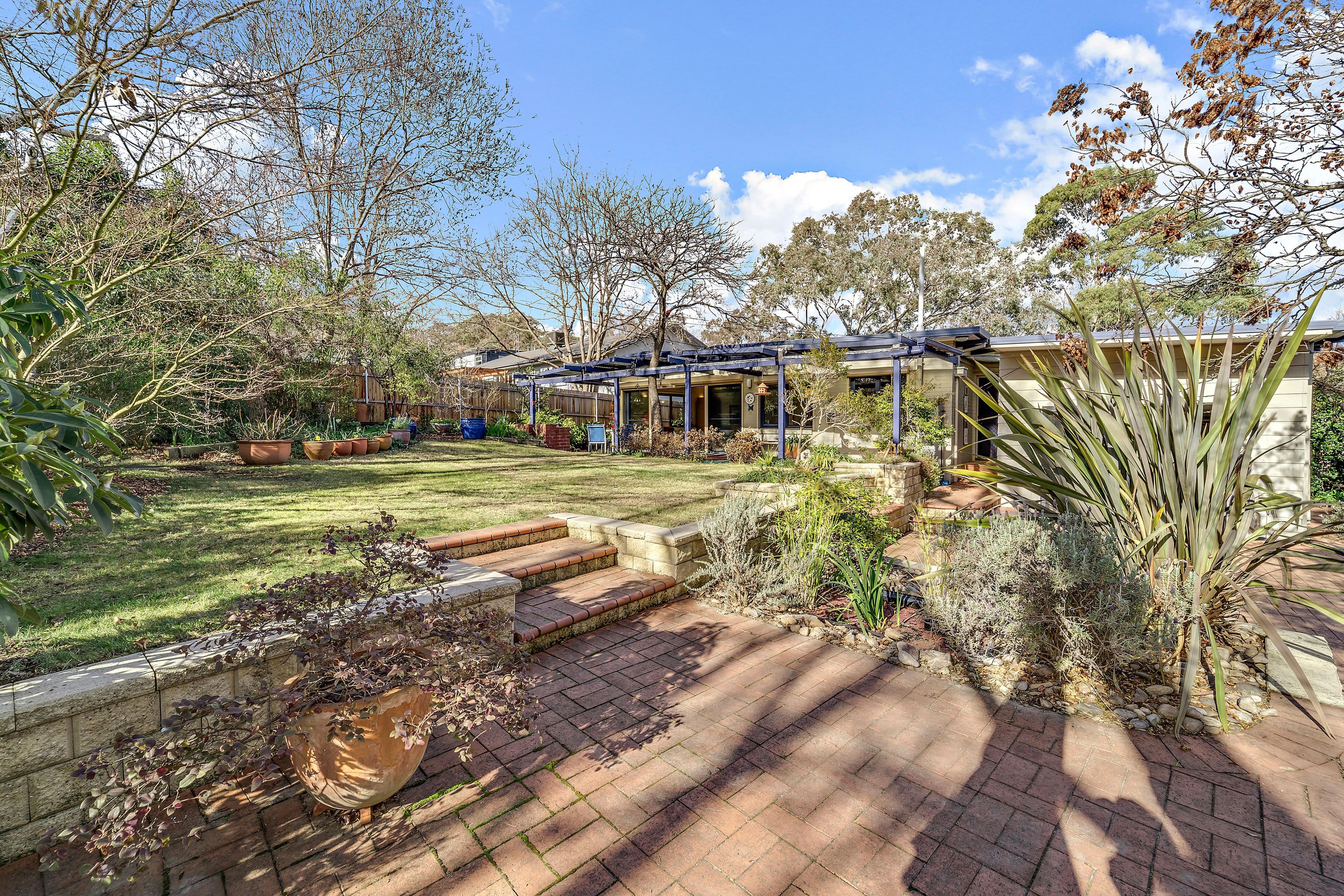6 Harpur Street, Garran ACT 2605, Garran - Image 1