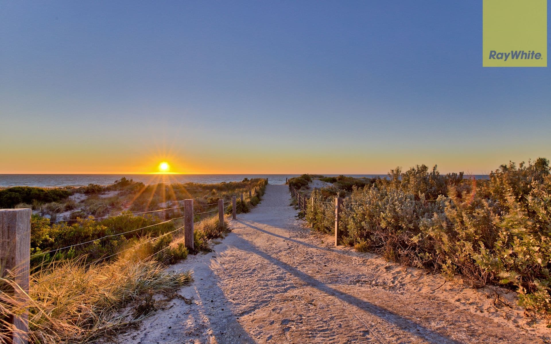 39 Esplanade, Henley Beach South SA 5022, Henley Beach South - Thumbnail 6