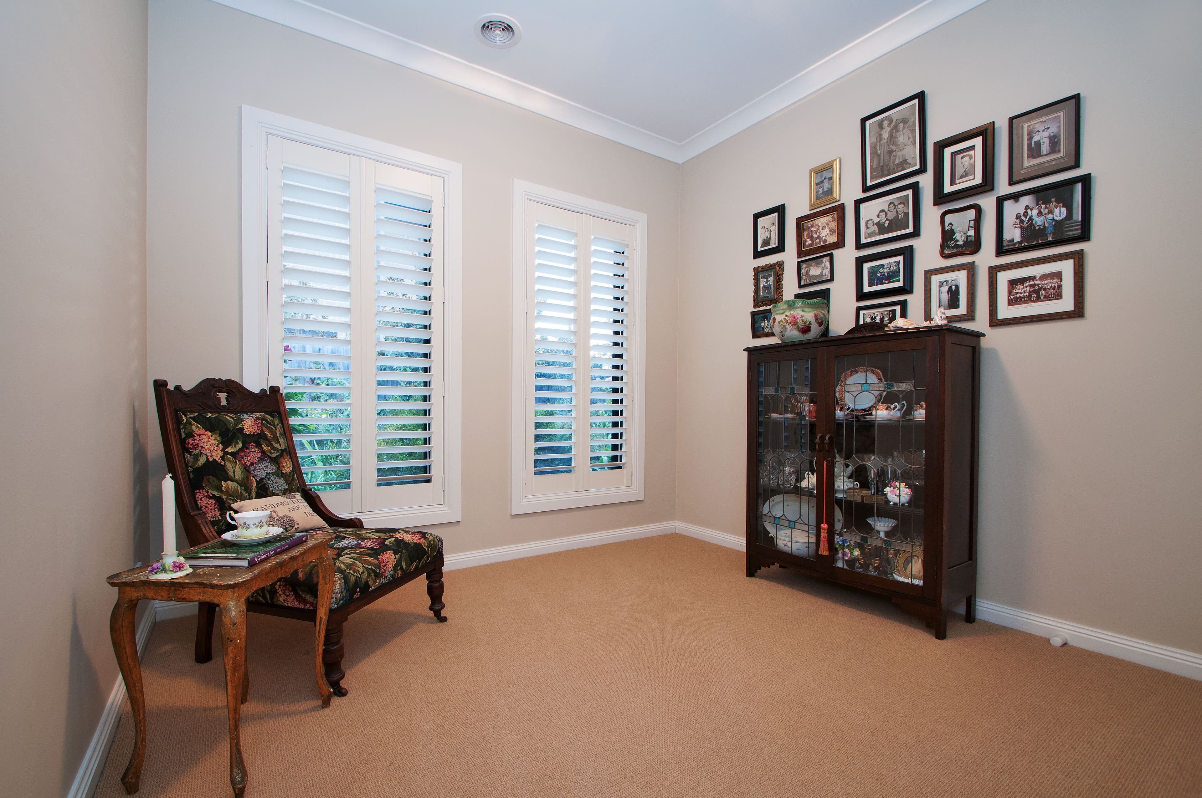 2 Lyndhurst Close, Croydon VIC 3136, Croydon - Thumbnail 8