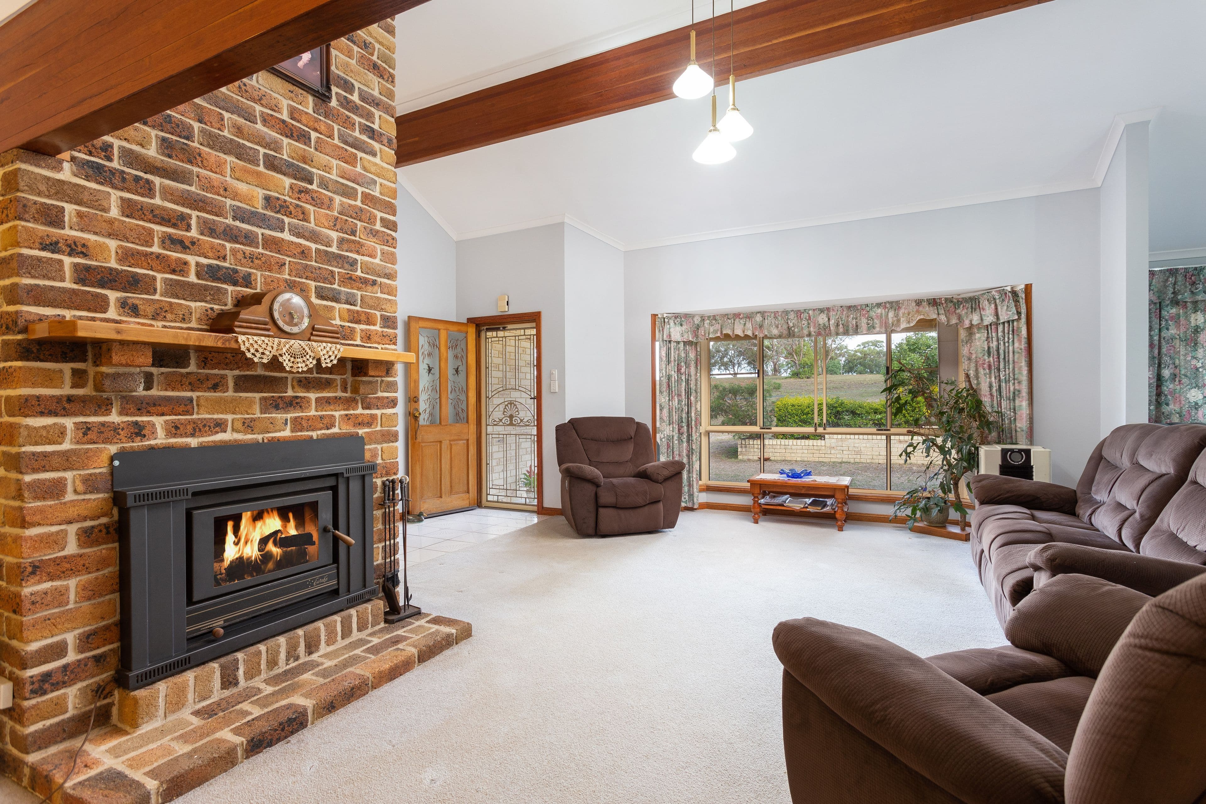 1 Kathryn Place, Taree NSW 2430, Taree - Thumbnail 3
