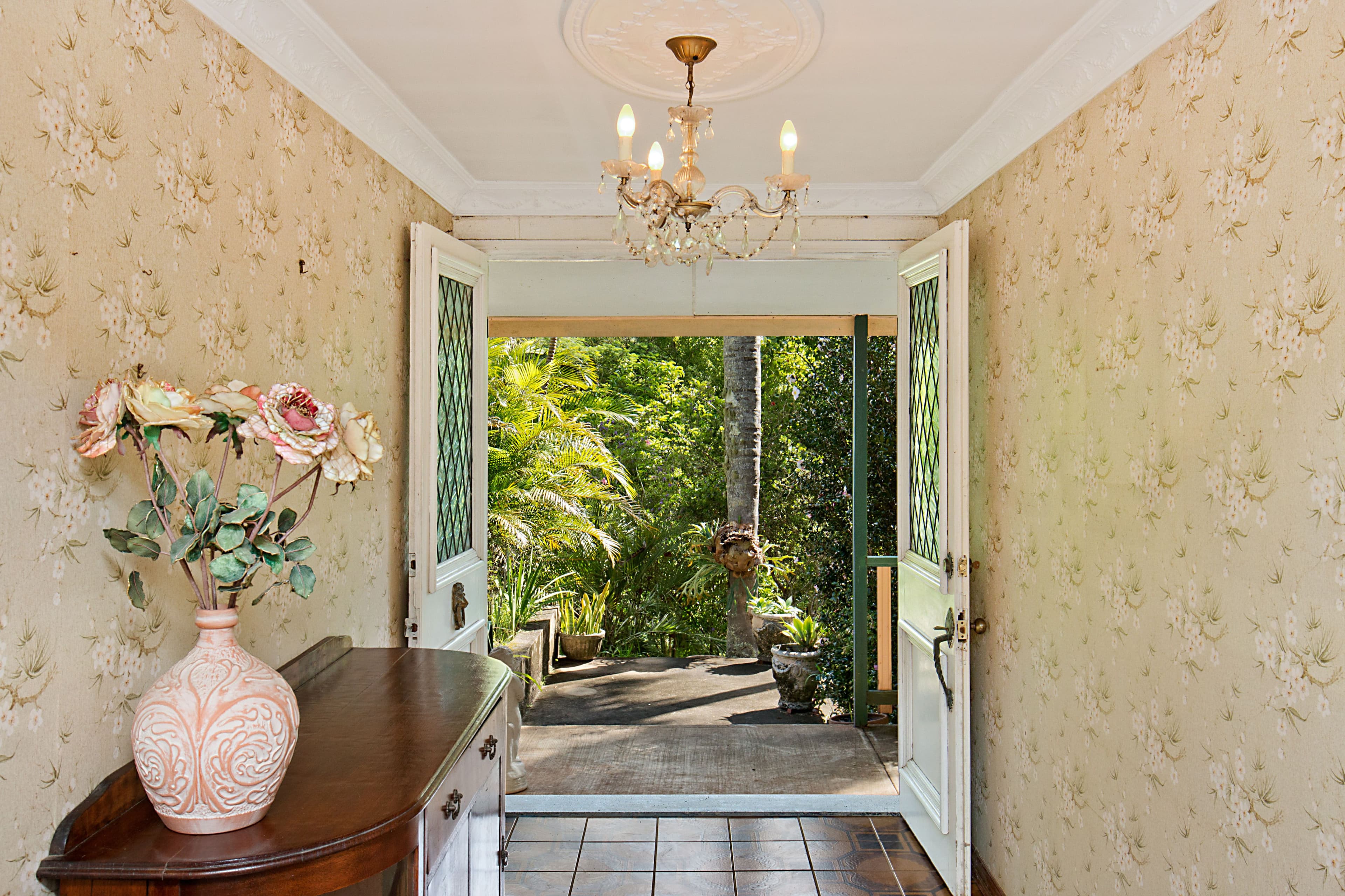 935 Tyalgum Road, Eungella NSW 2484, Eungella - Thumbnail 7